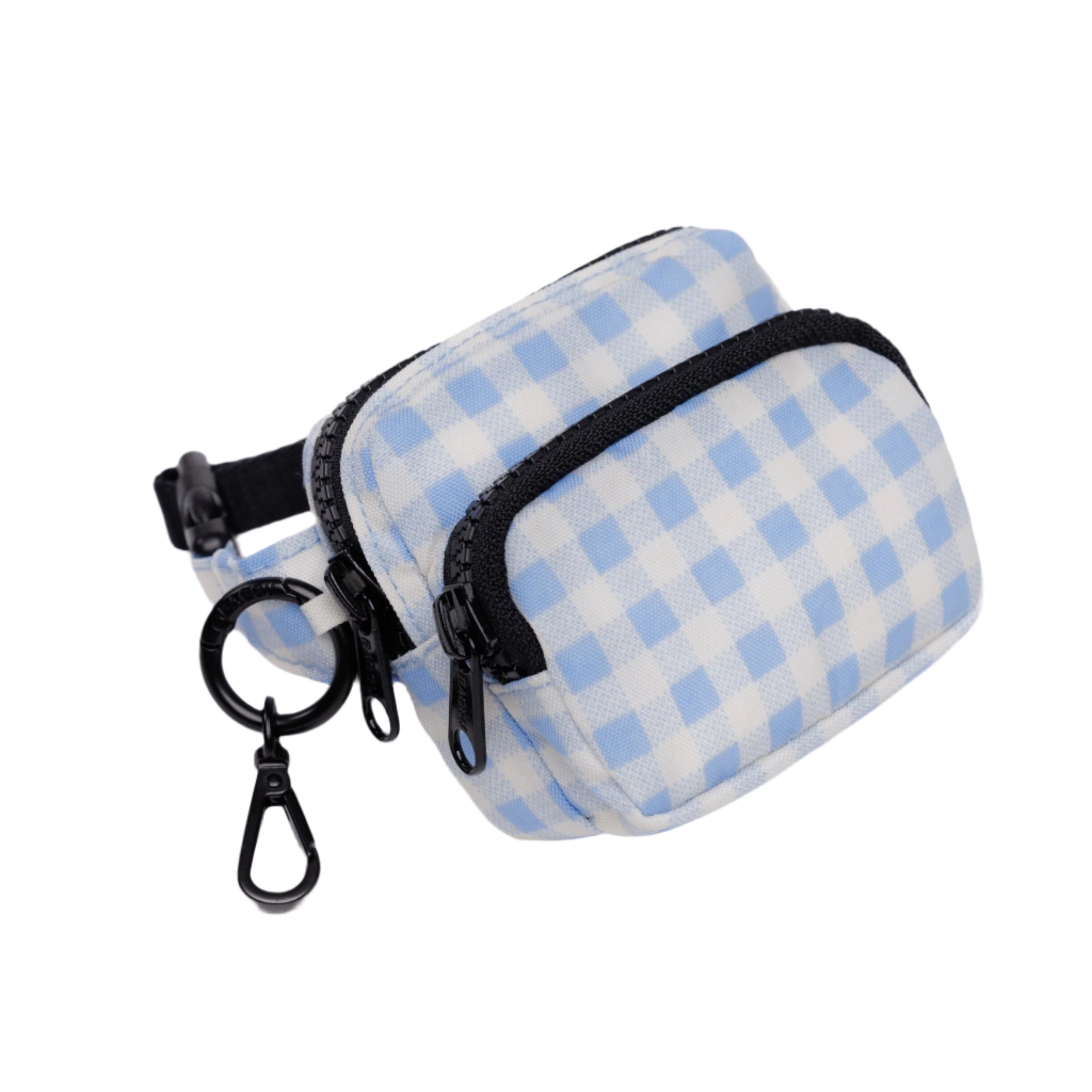 Baggu Fanny Pack Charm