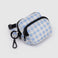 Baggu Fanny Pack Charm