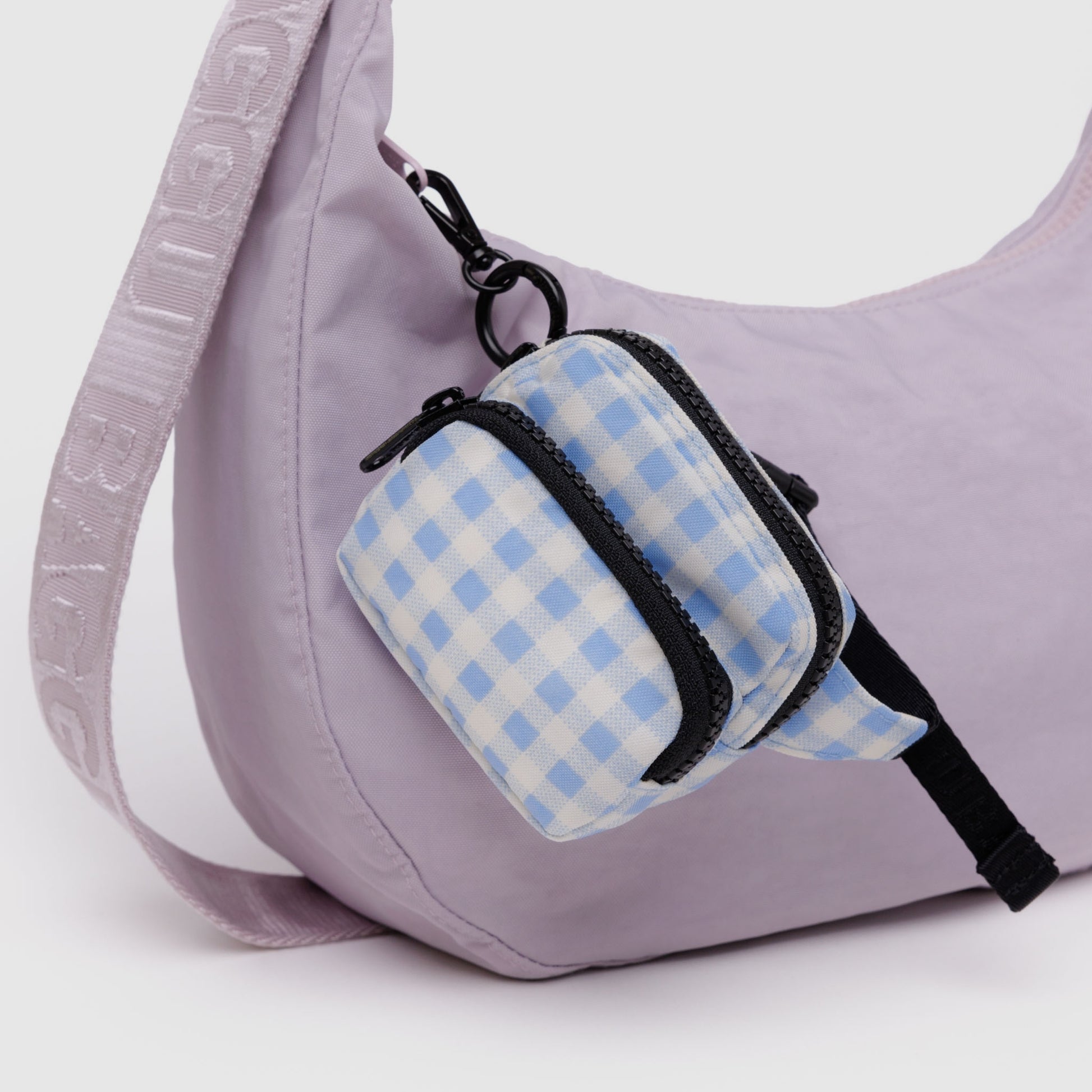 Baggu Fanny Pack Charm