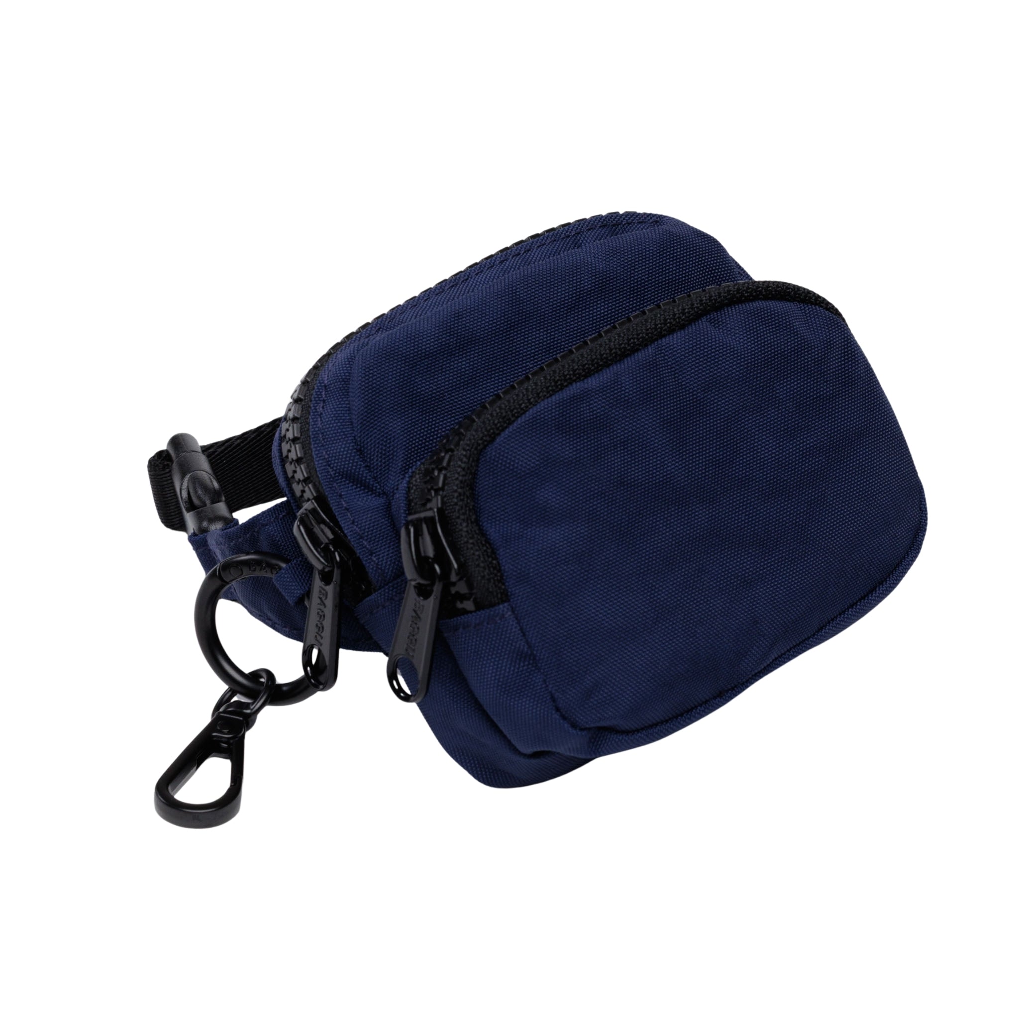 Baggu Fanny Pack Charm