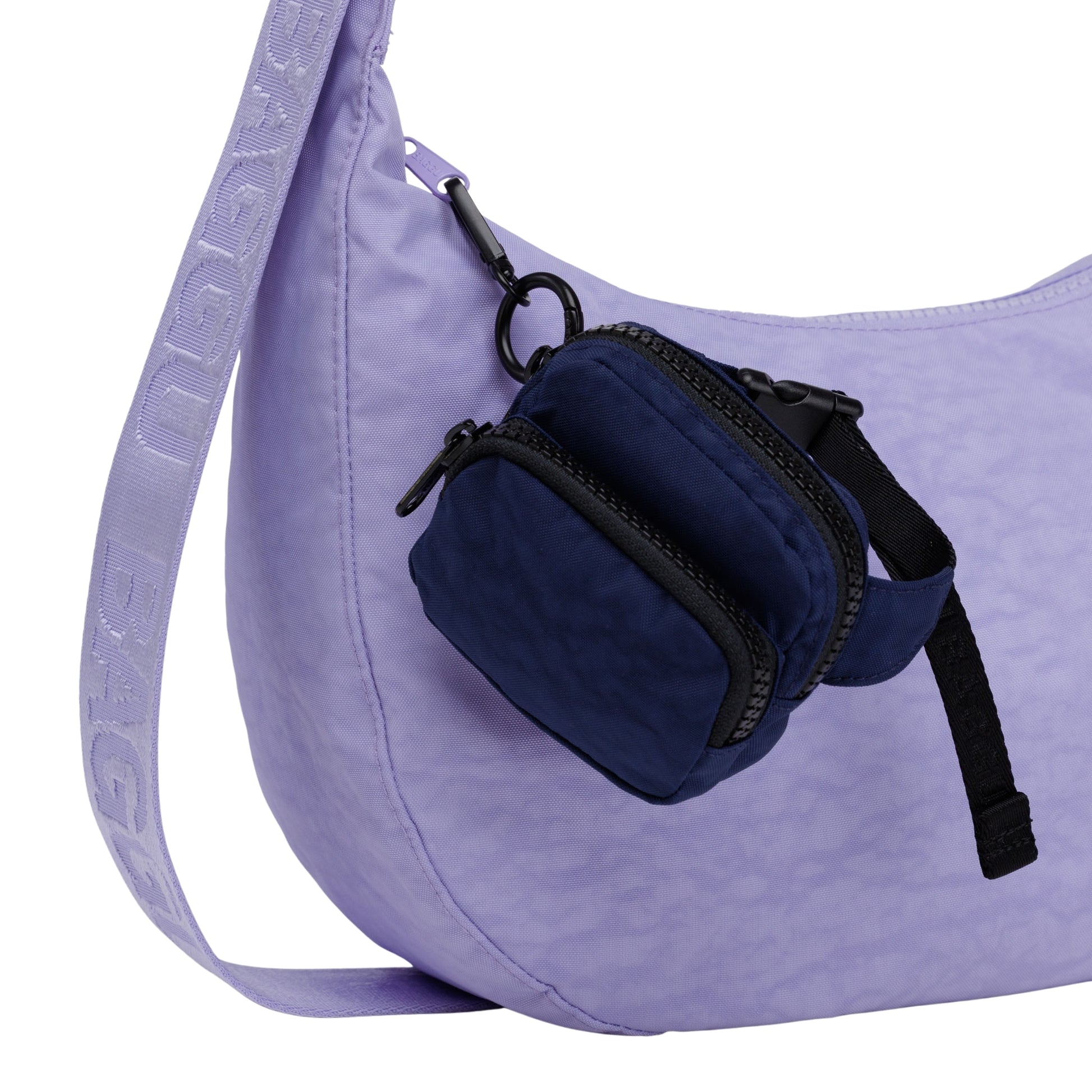 Baggu Fanny Pack Charm