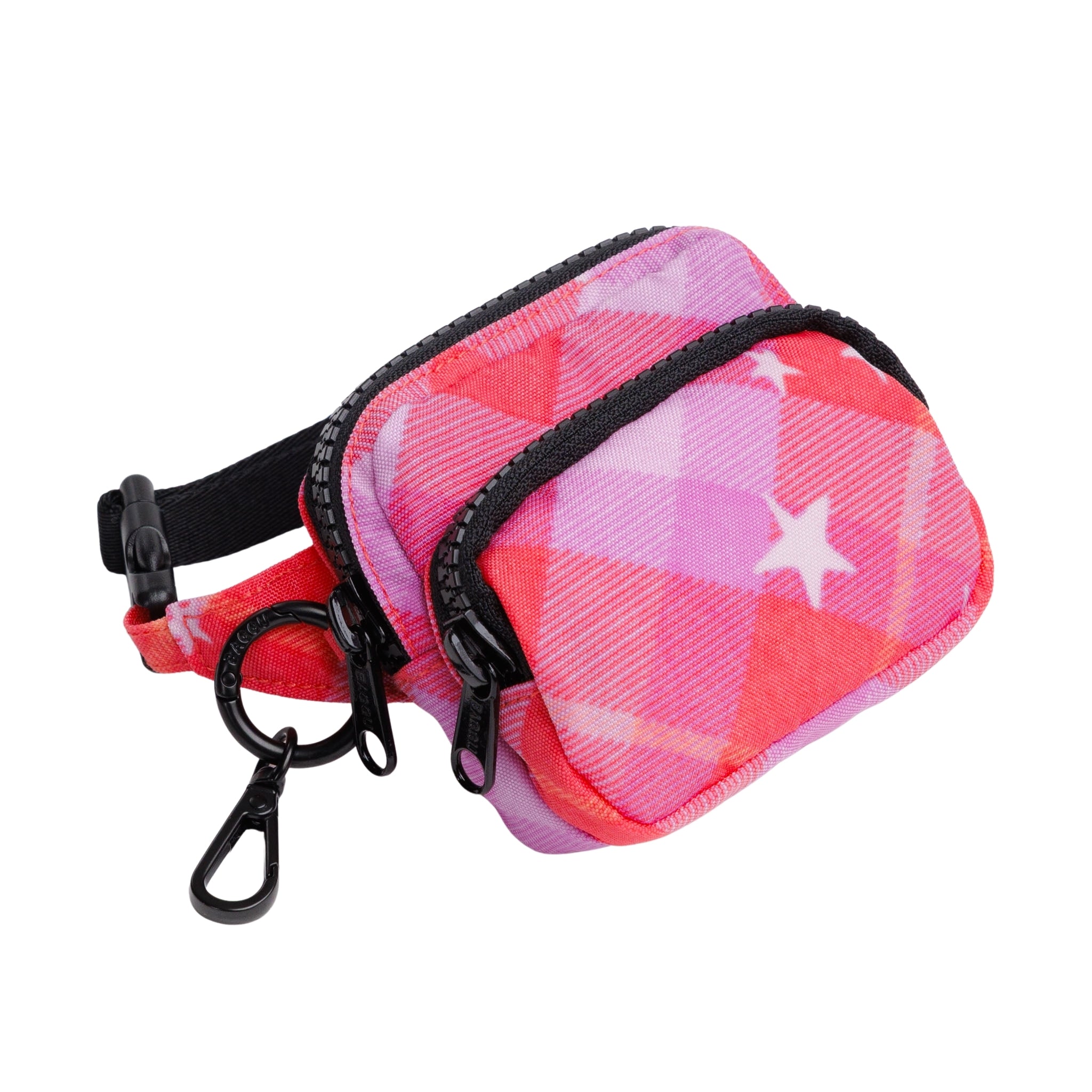 Baggu Fanny Pack Charm