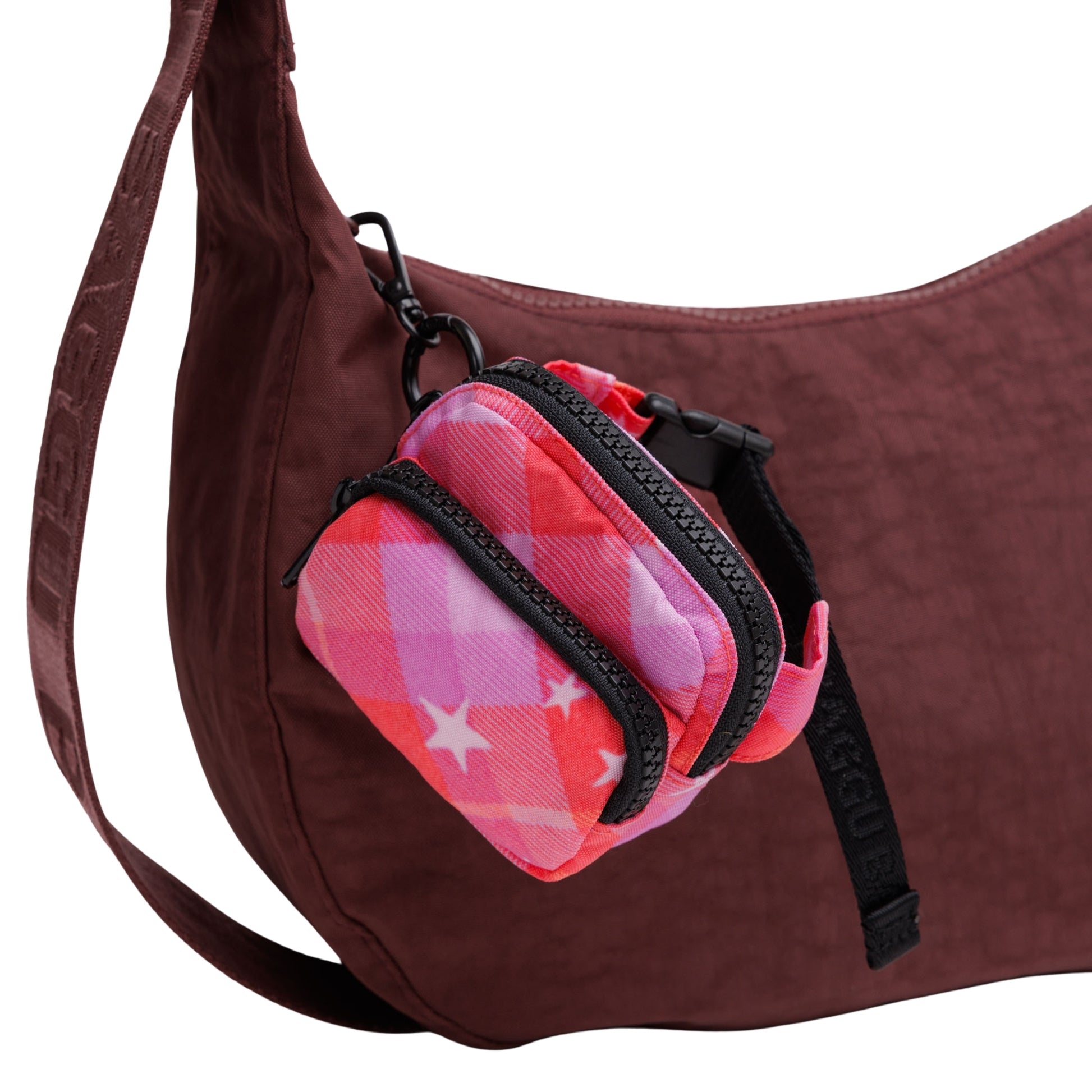 Baggu Fanny Pack Charm
