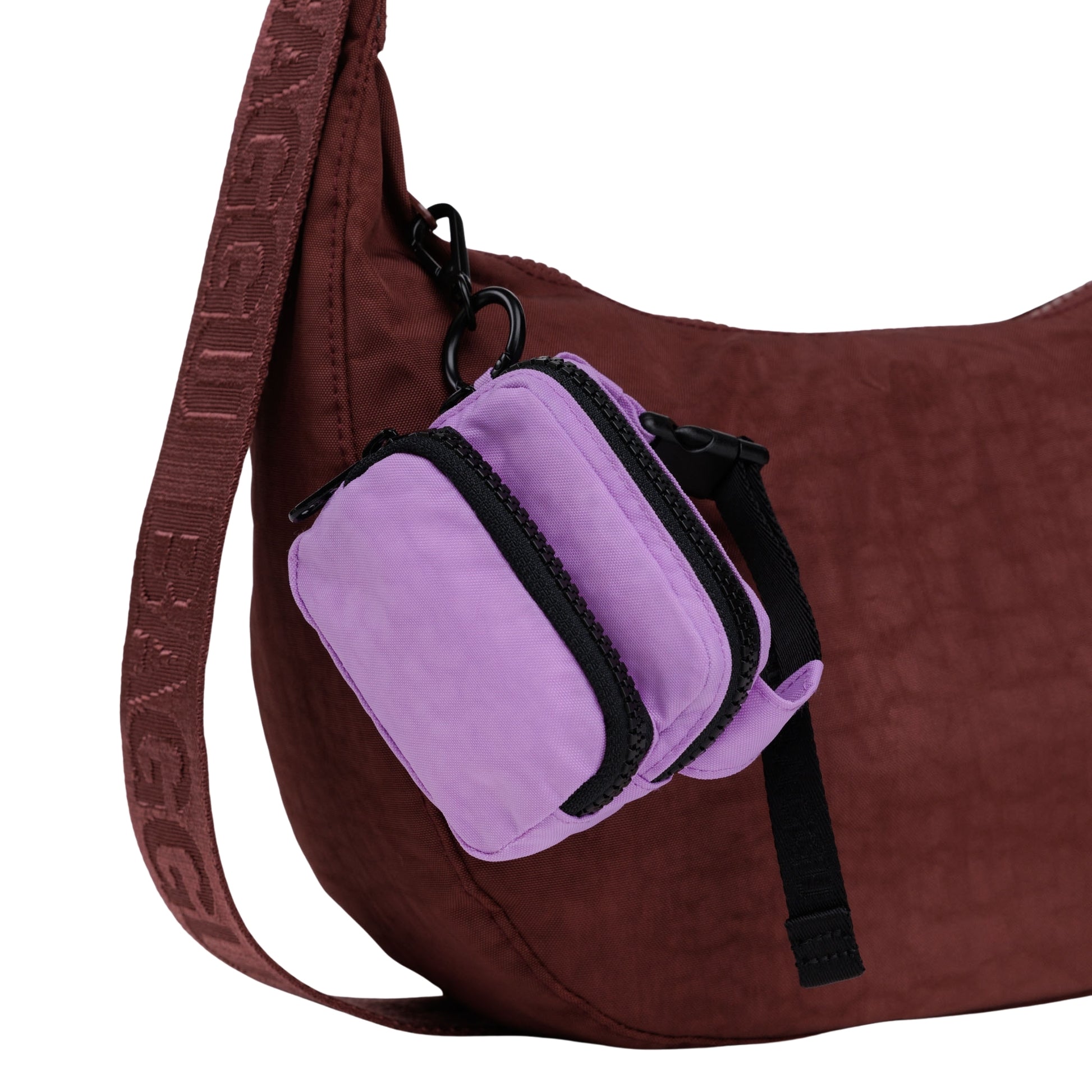Baggu Fanny Pack Charm