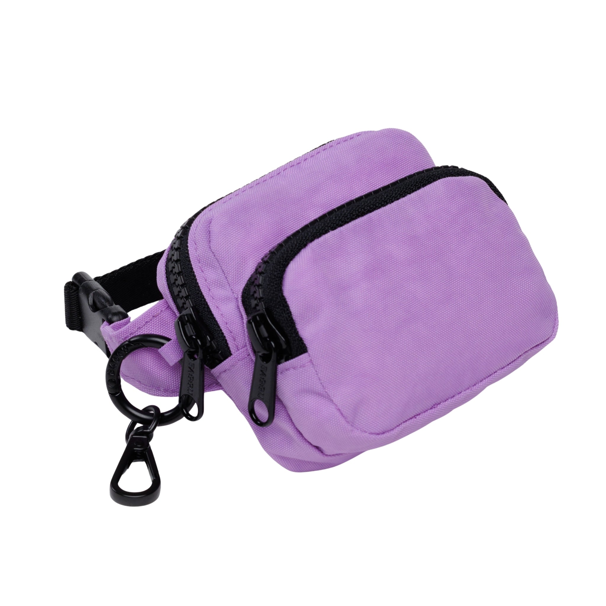 Baggu Fanny Pack Charm