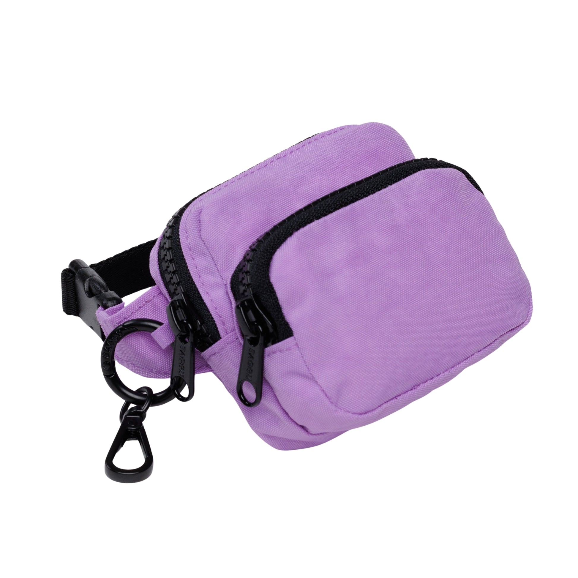 Baggu Fanny Pack Charm