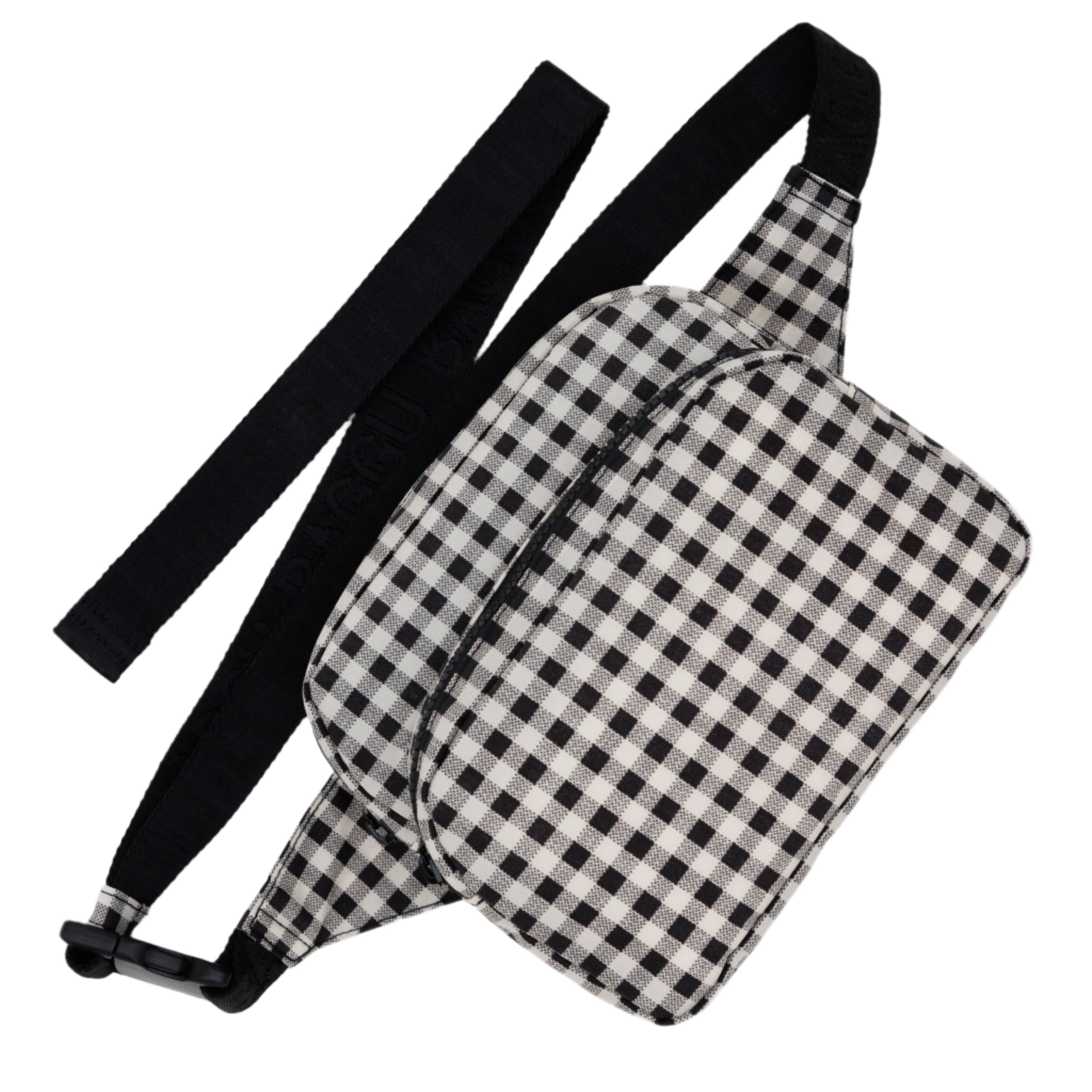 Baggu Fanny Pack