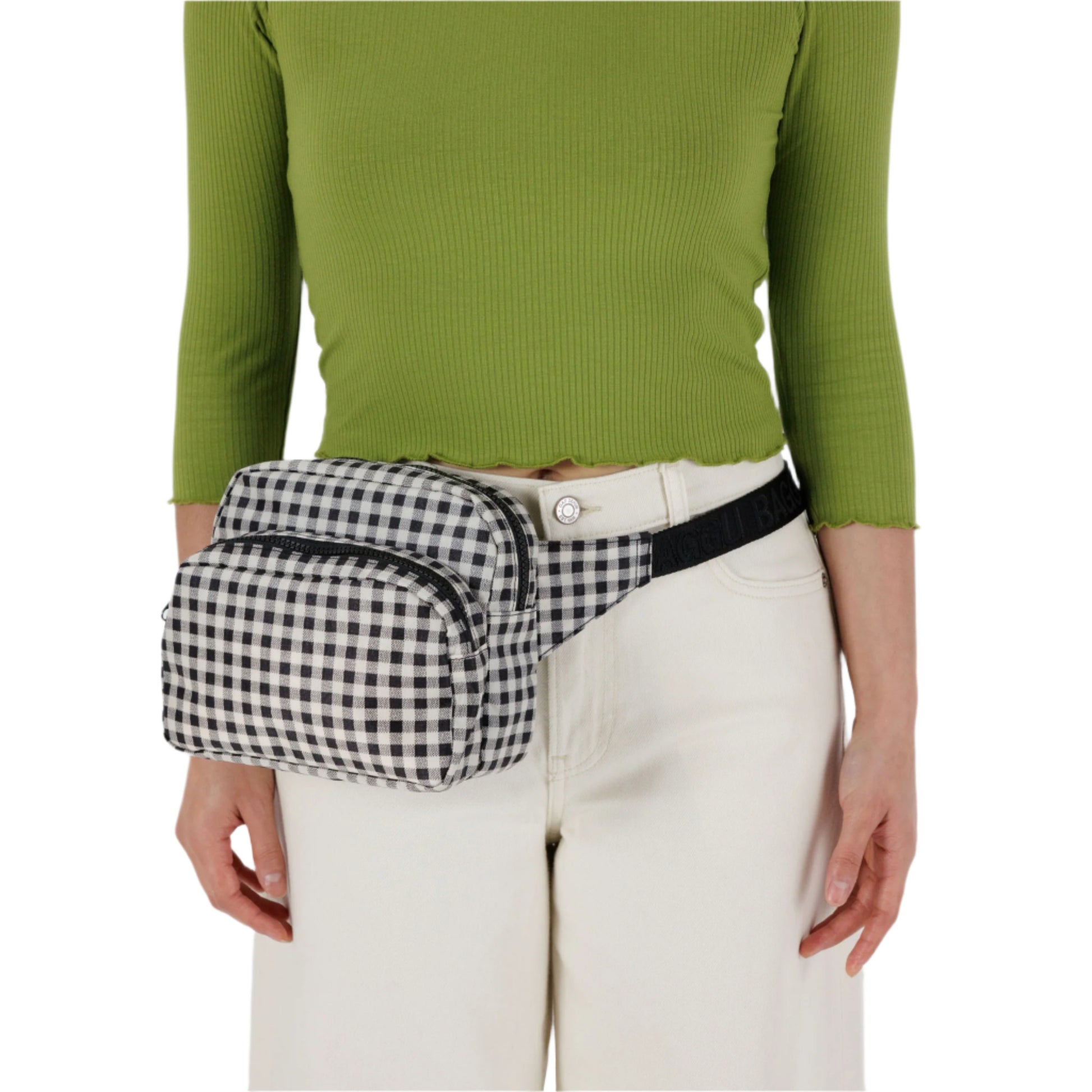 Baggu Fanny Pack