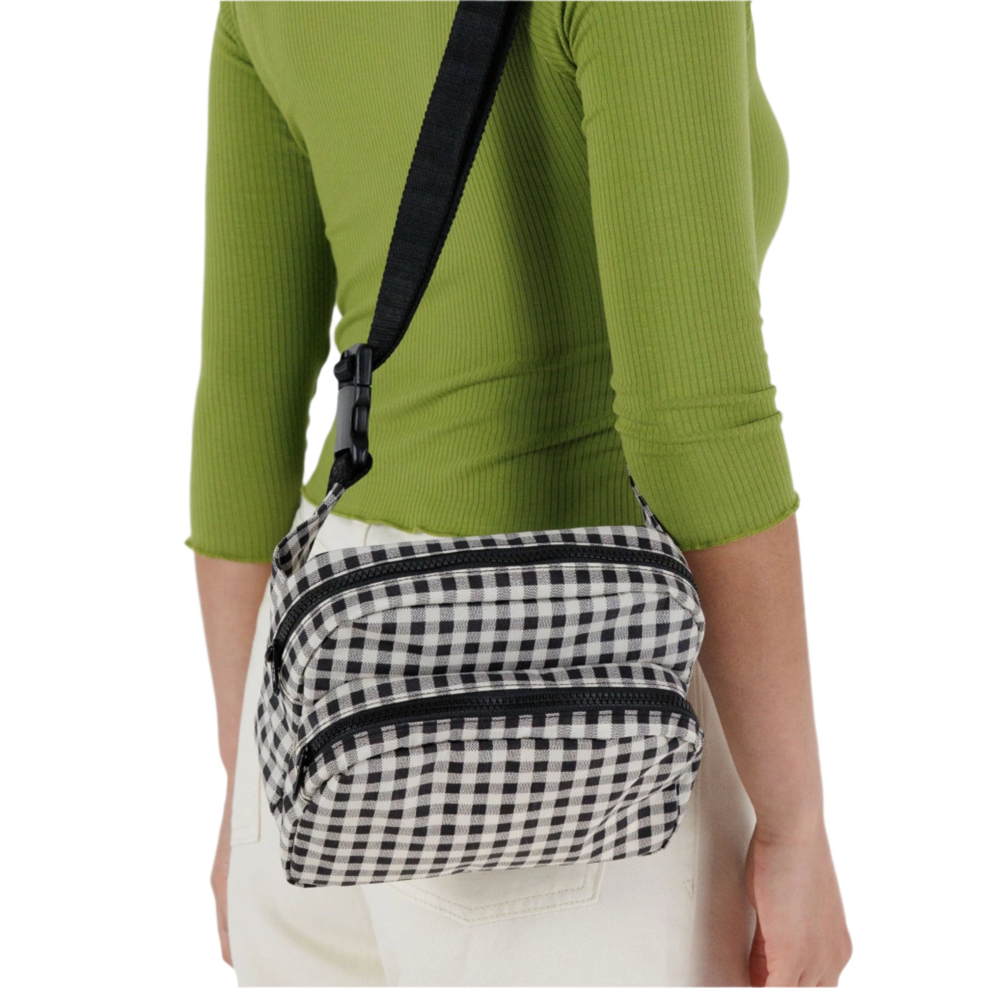 Baggu Fanny Pack