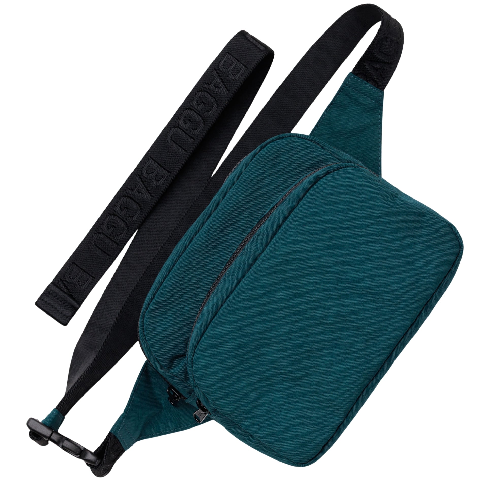 Baggu Fanny Pack