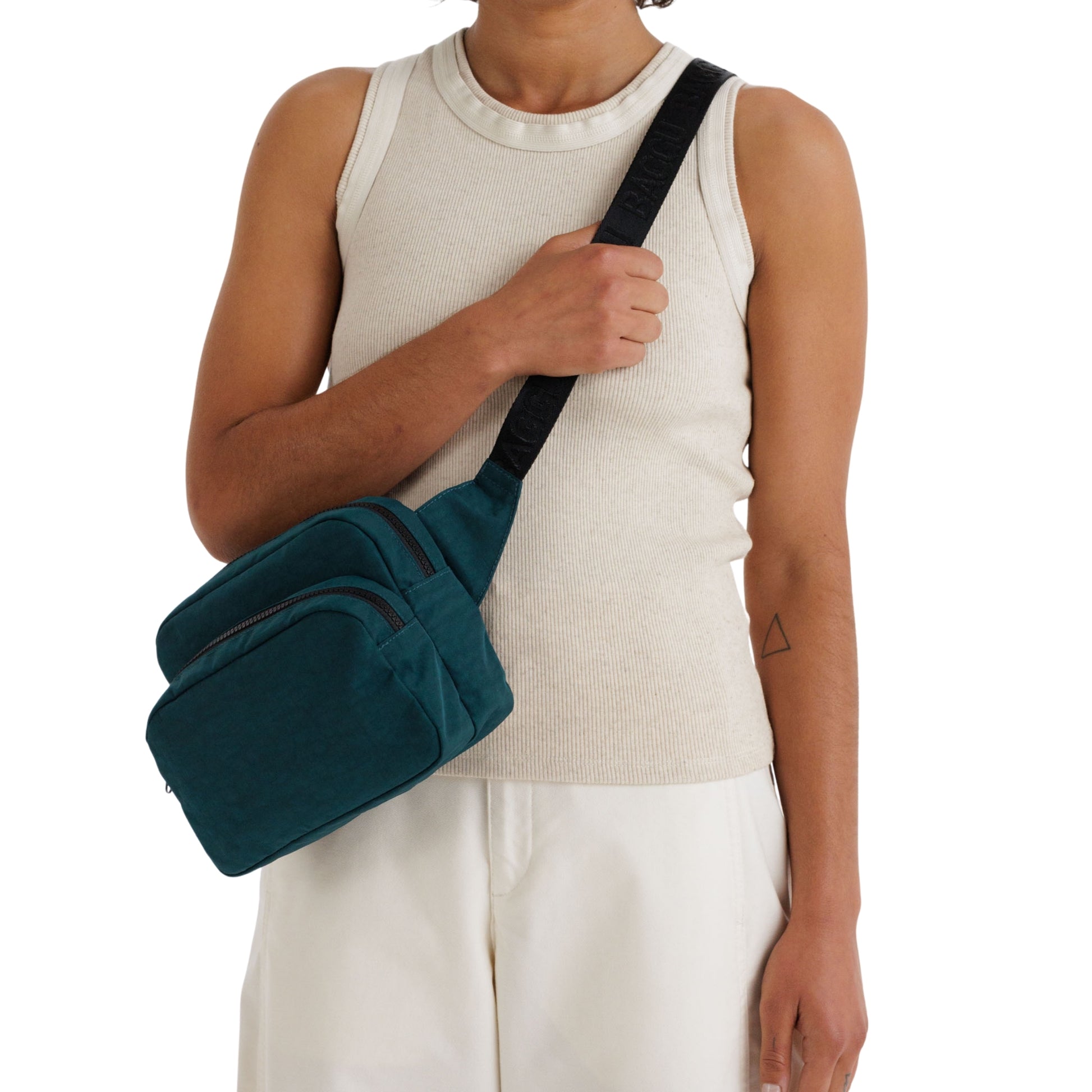 Baggu Fanny Pack