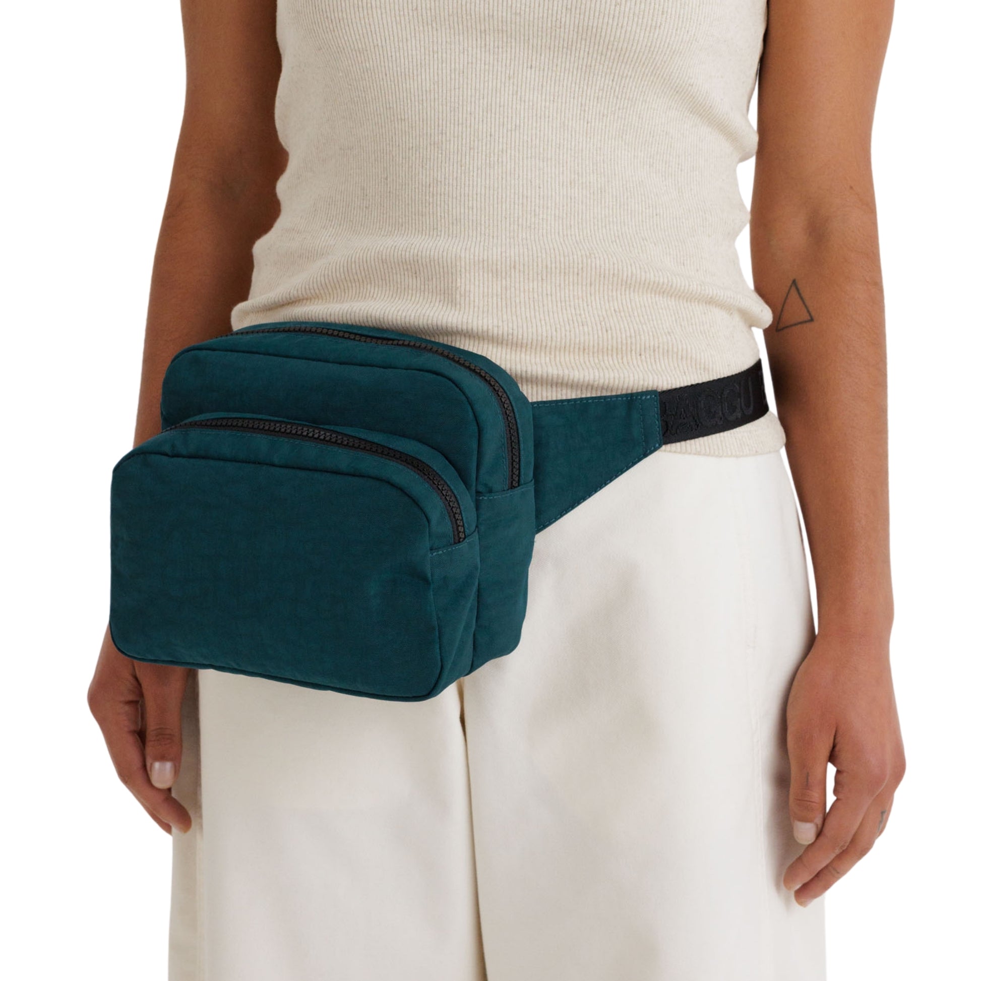 Baggu Fanny Pack