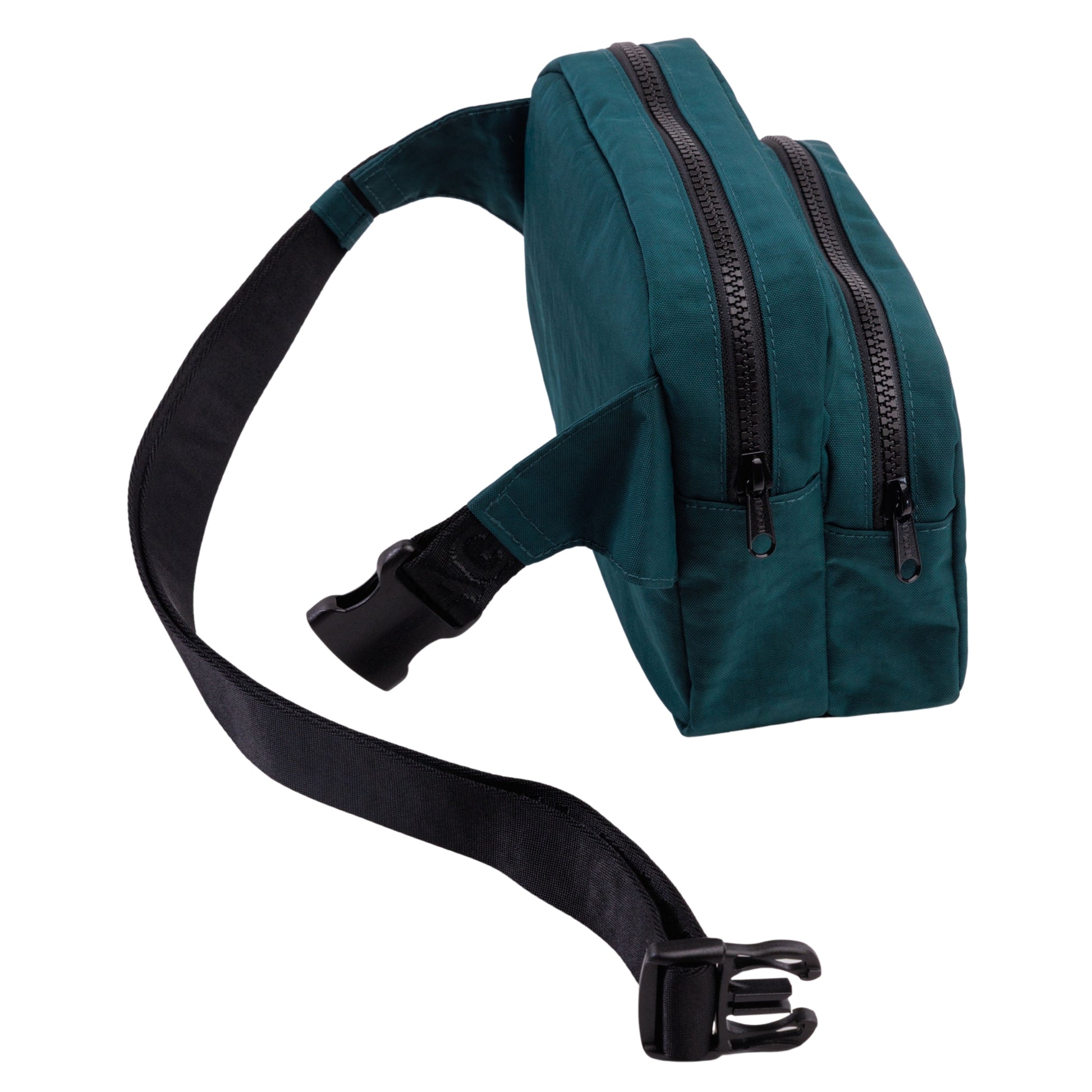Baggu Fanny Pack