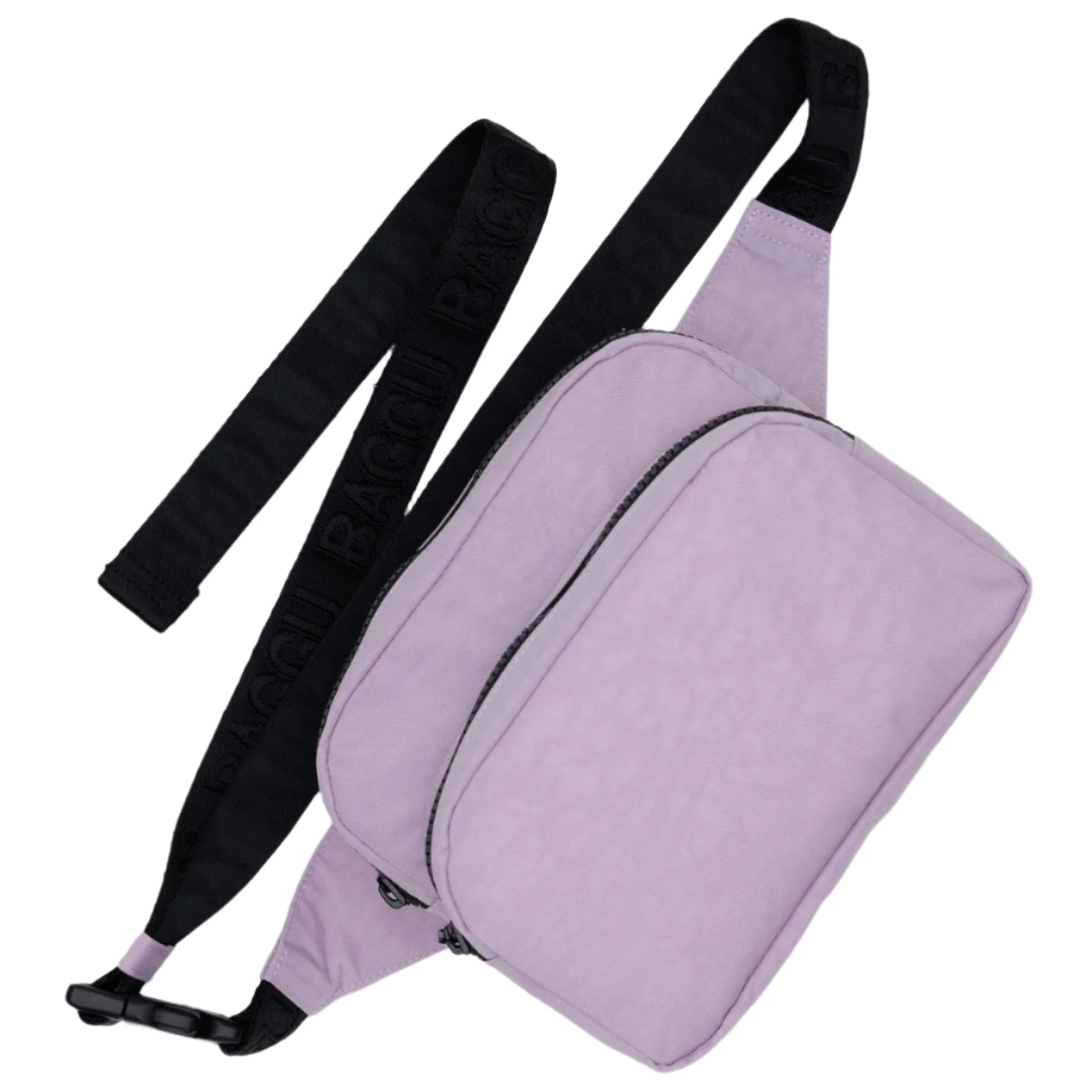 Baggu Fanny Pack