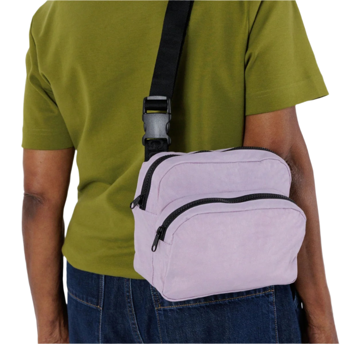 Baggu Fanny Pack