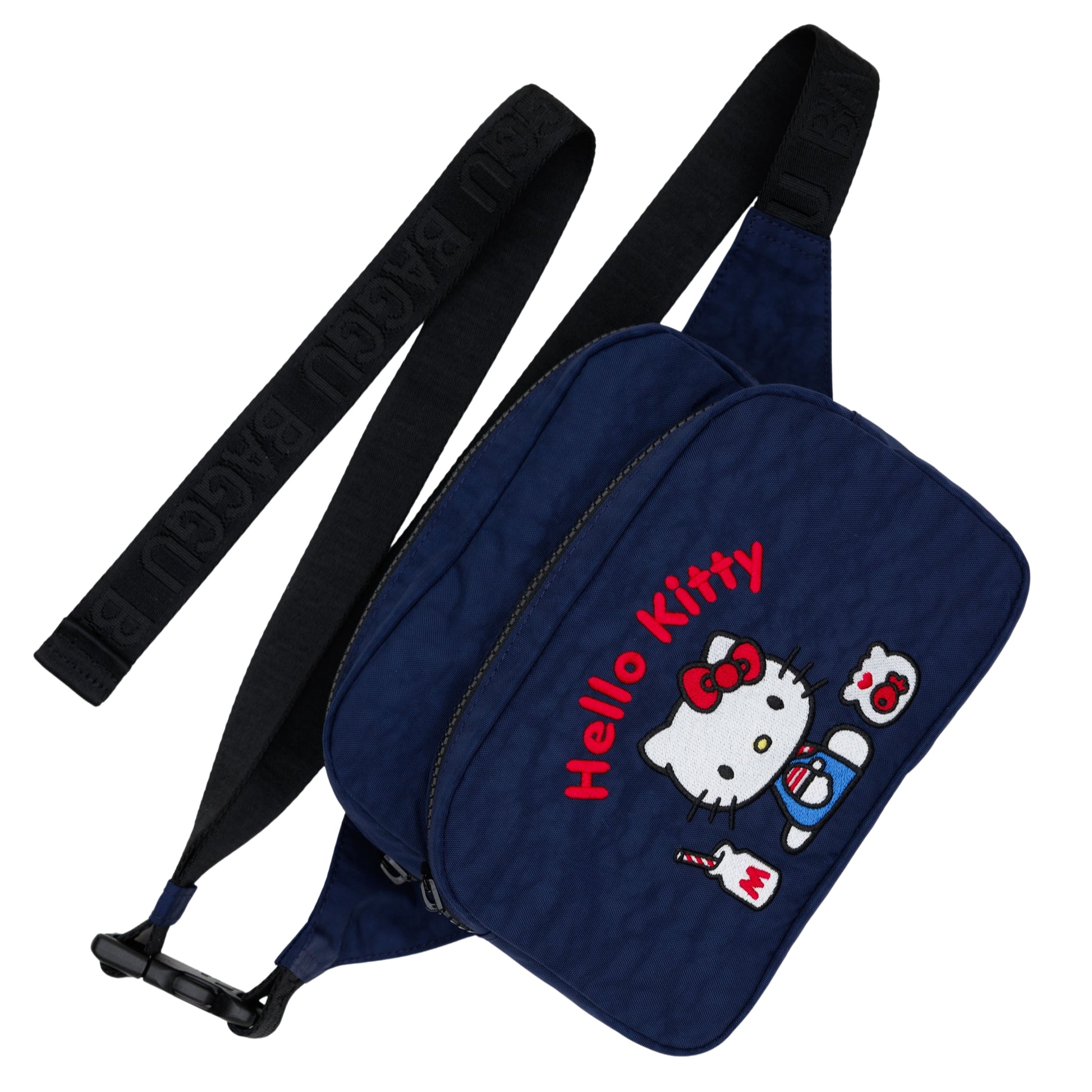 Baggu Fanny Pack