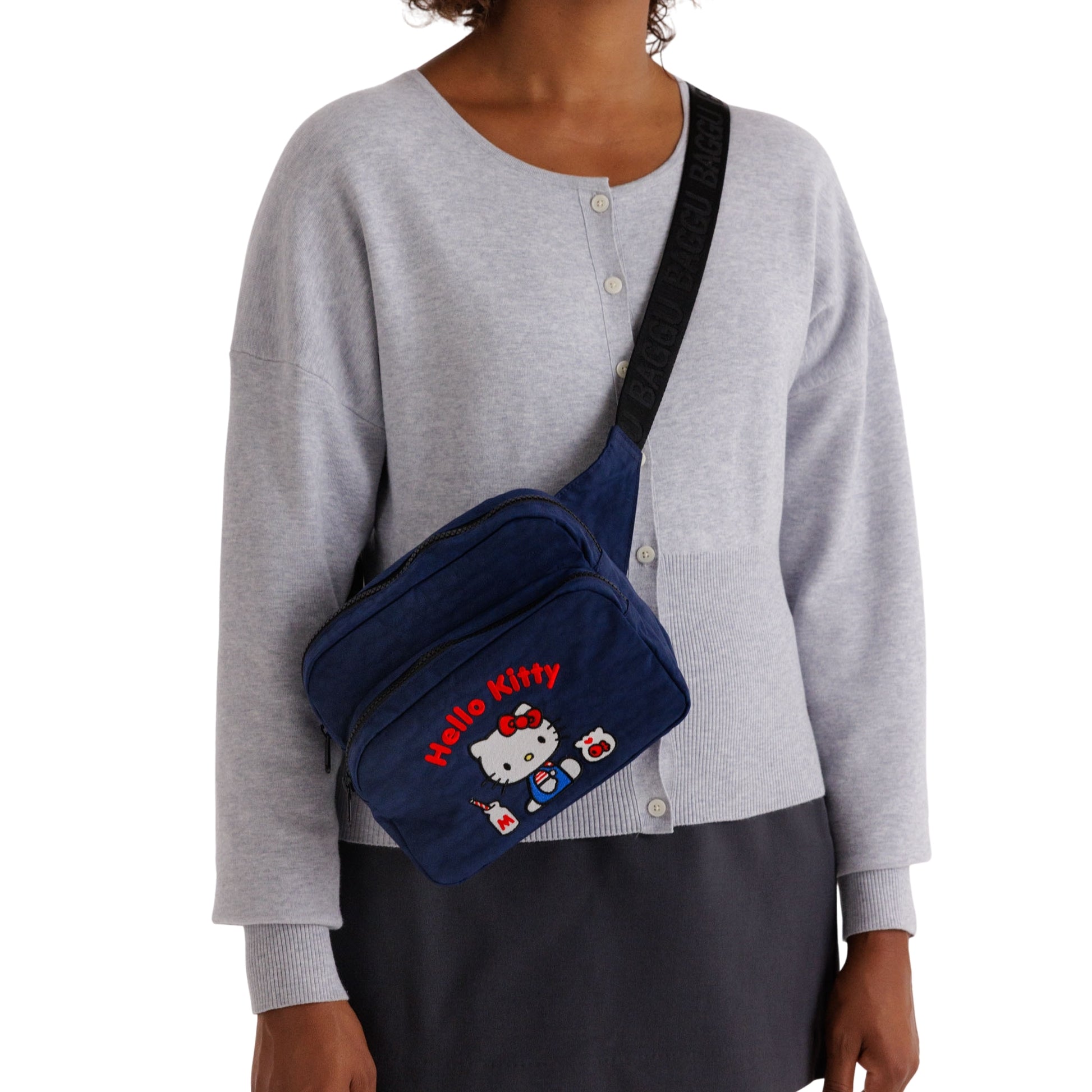 Baggu Fanny Pack