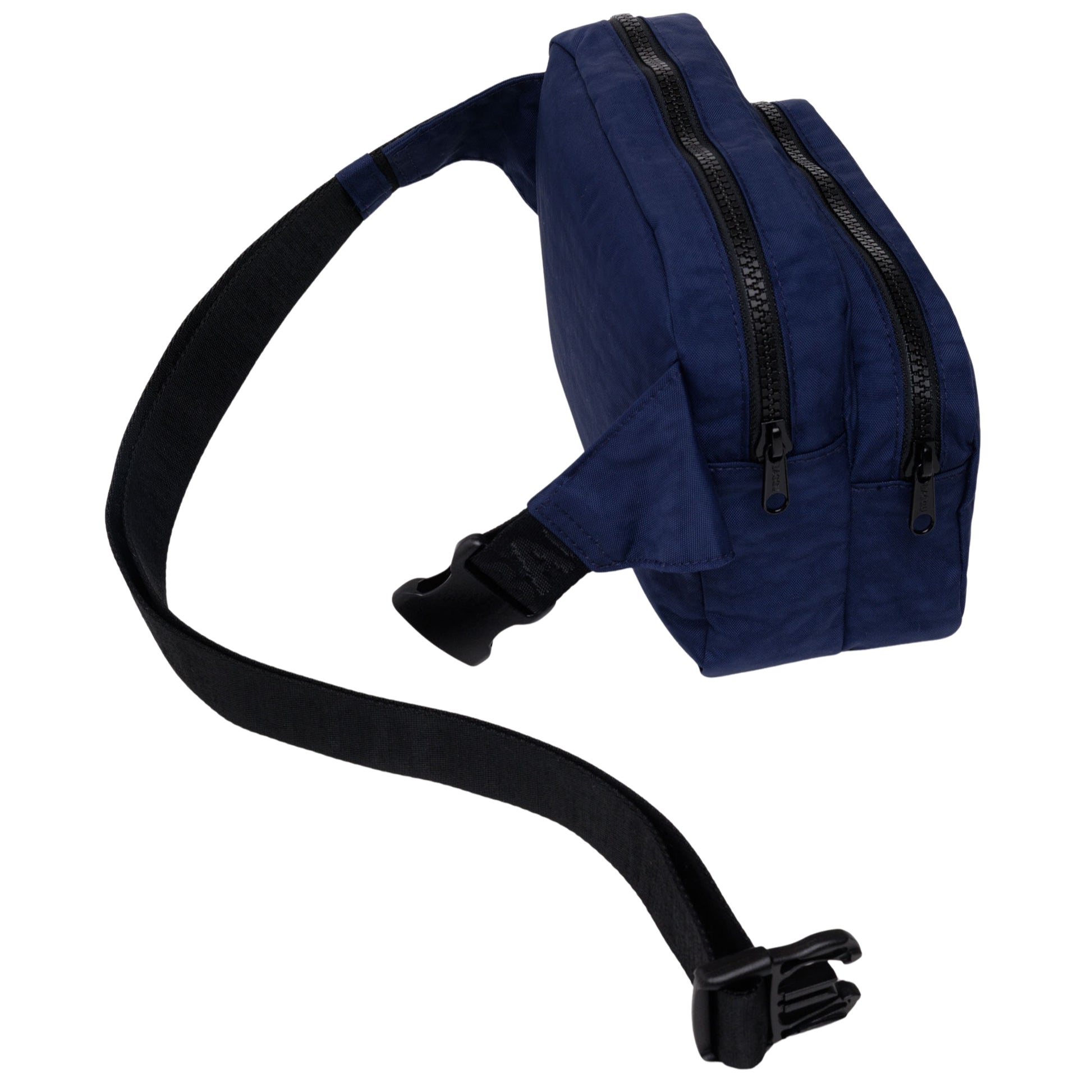 Baggu Fanny Pack
