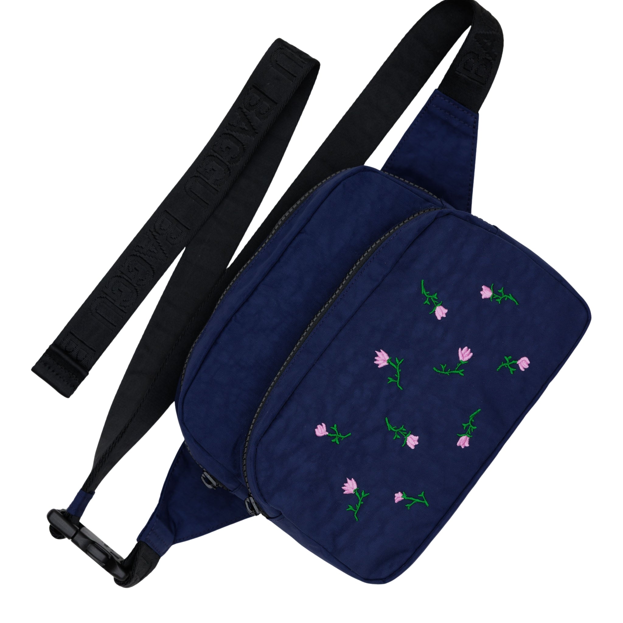 Baggu Fanny Pack