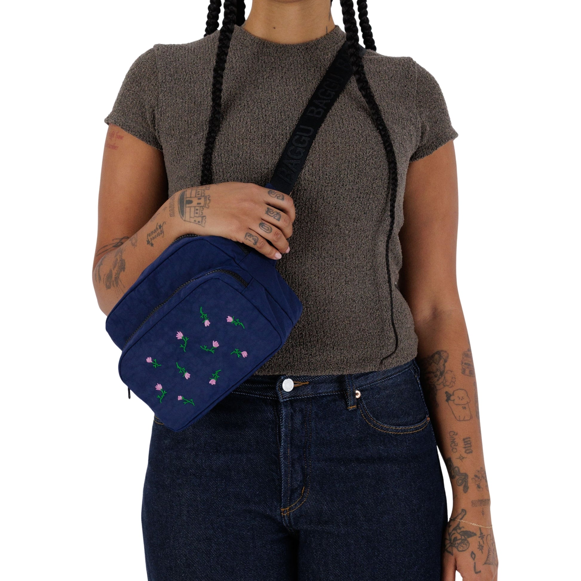 Baggu Fanny Pack