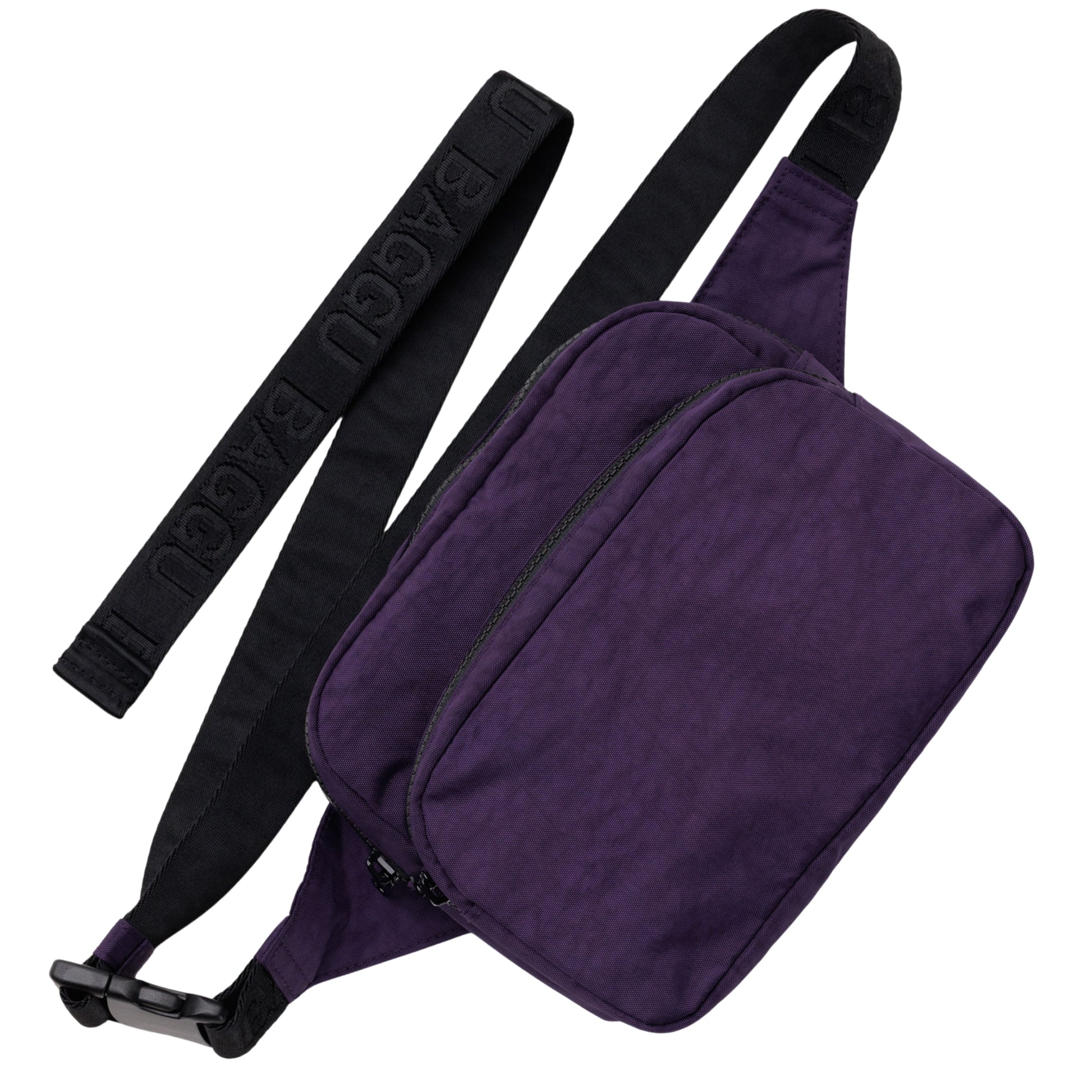 Baggu Fanny Pack