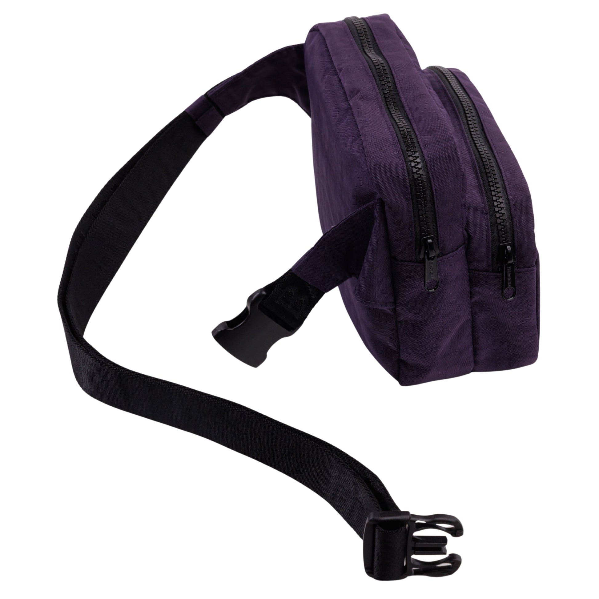 Baggu Fanny Pack
