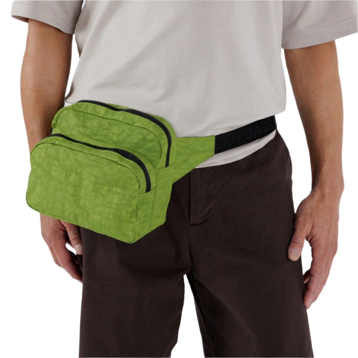 Baggu Fanny Pack