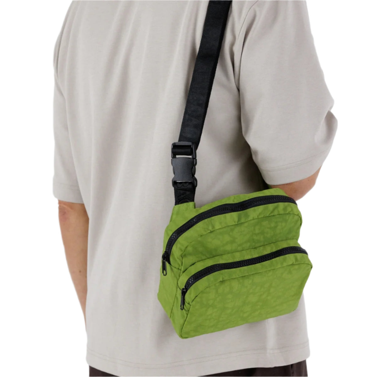 Baggu Fanny Pack