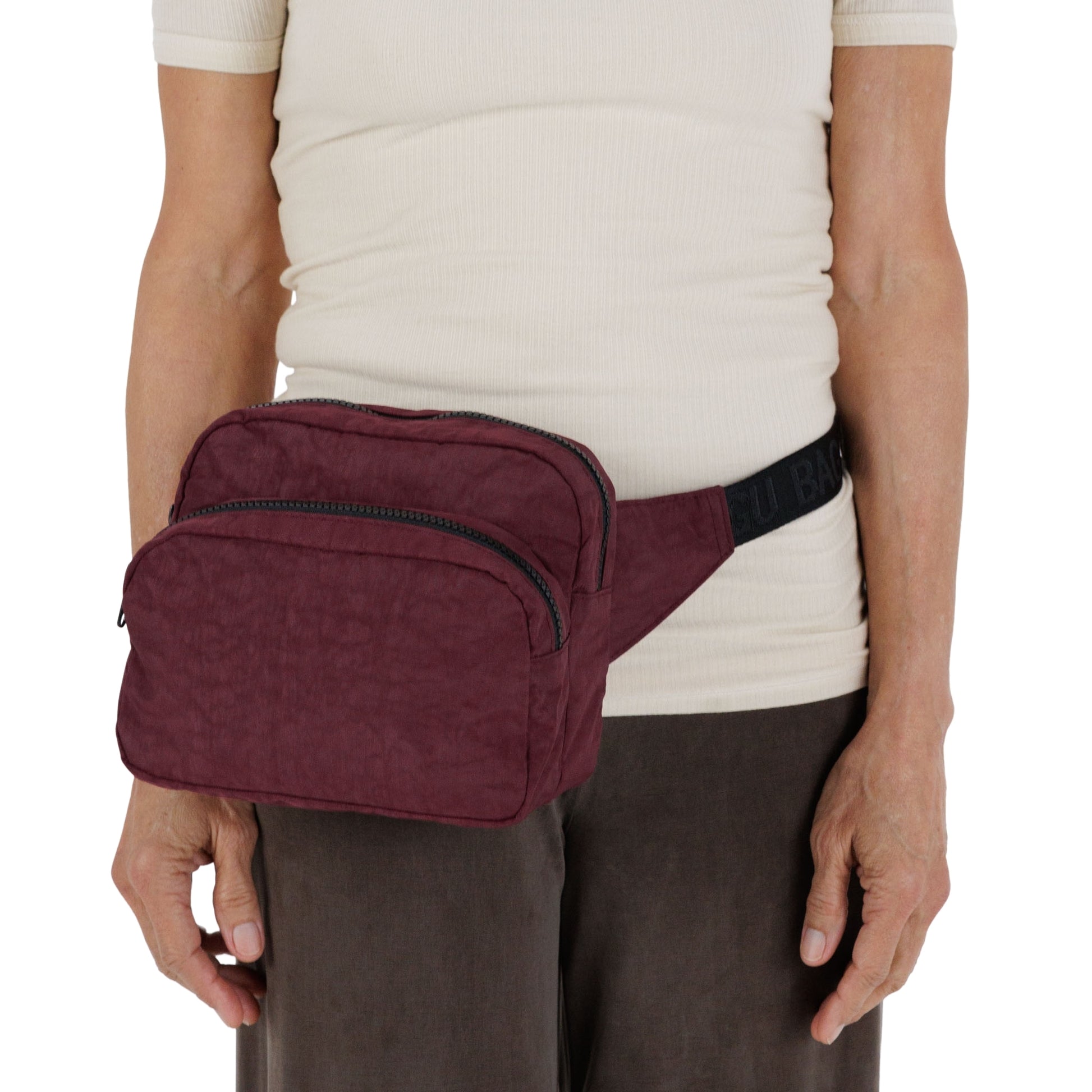 Baggu Fanny Pack