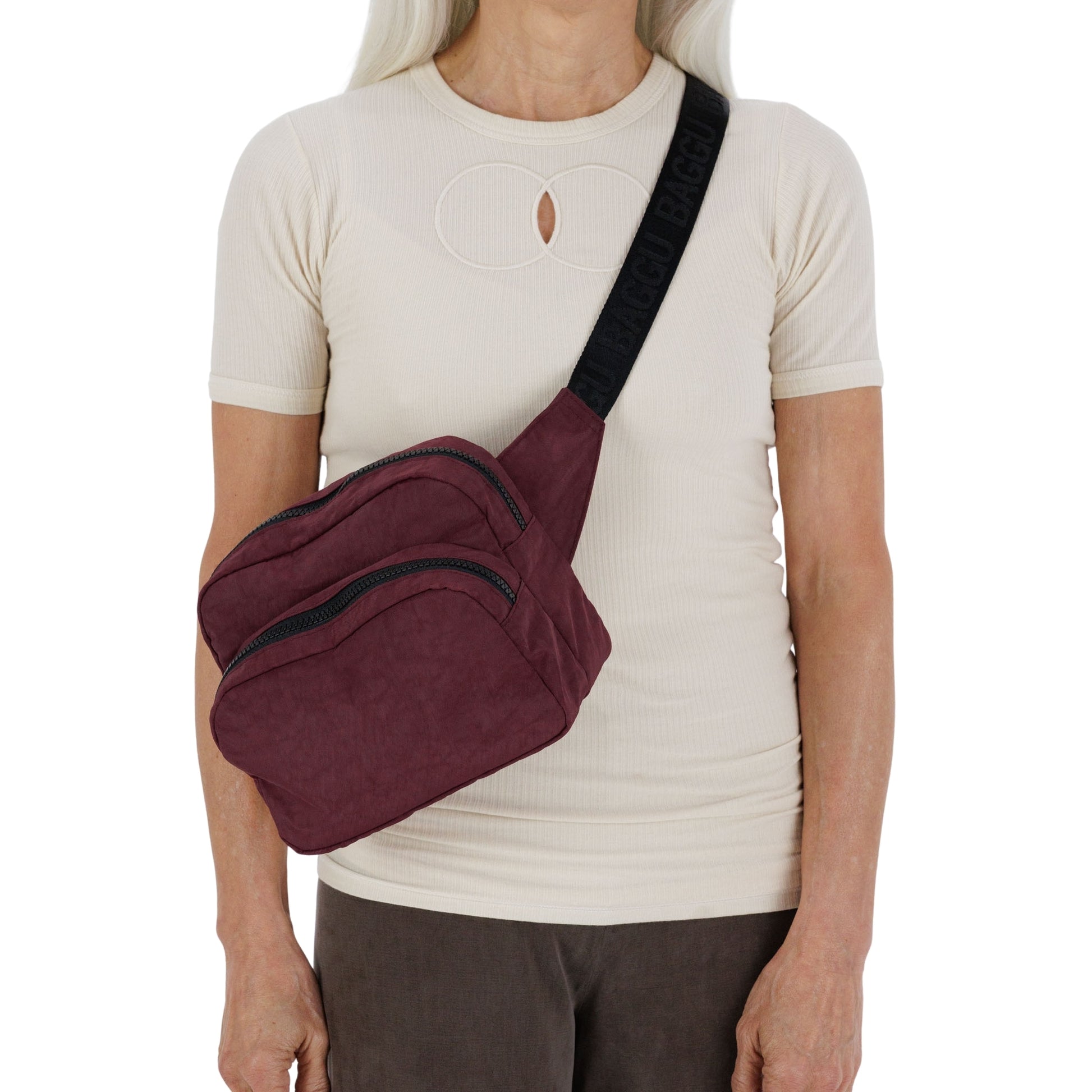 Baggu Fanny Pack