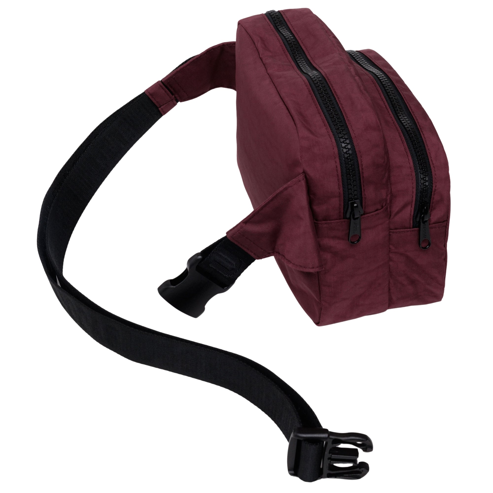 Baggu Fanny Pack