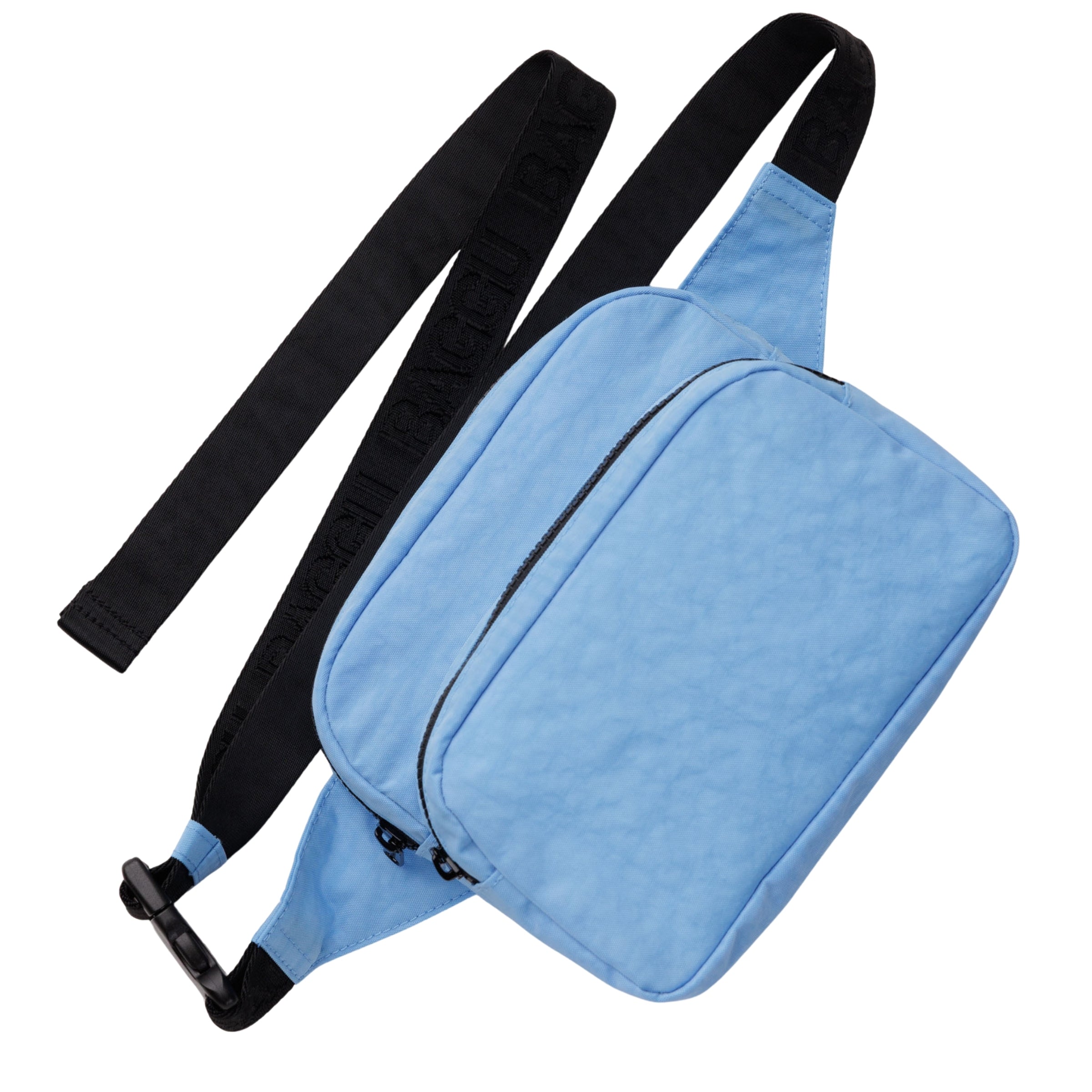 Baggu Fanny Pack