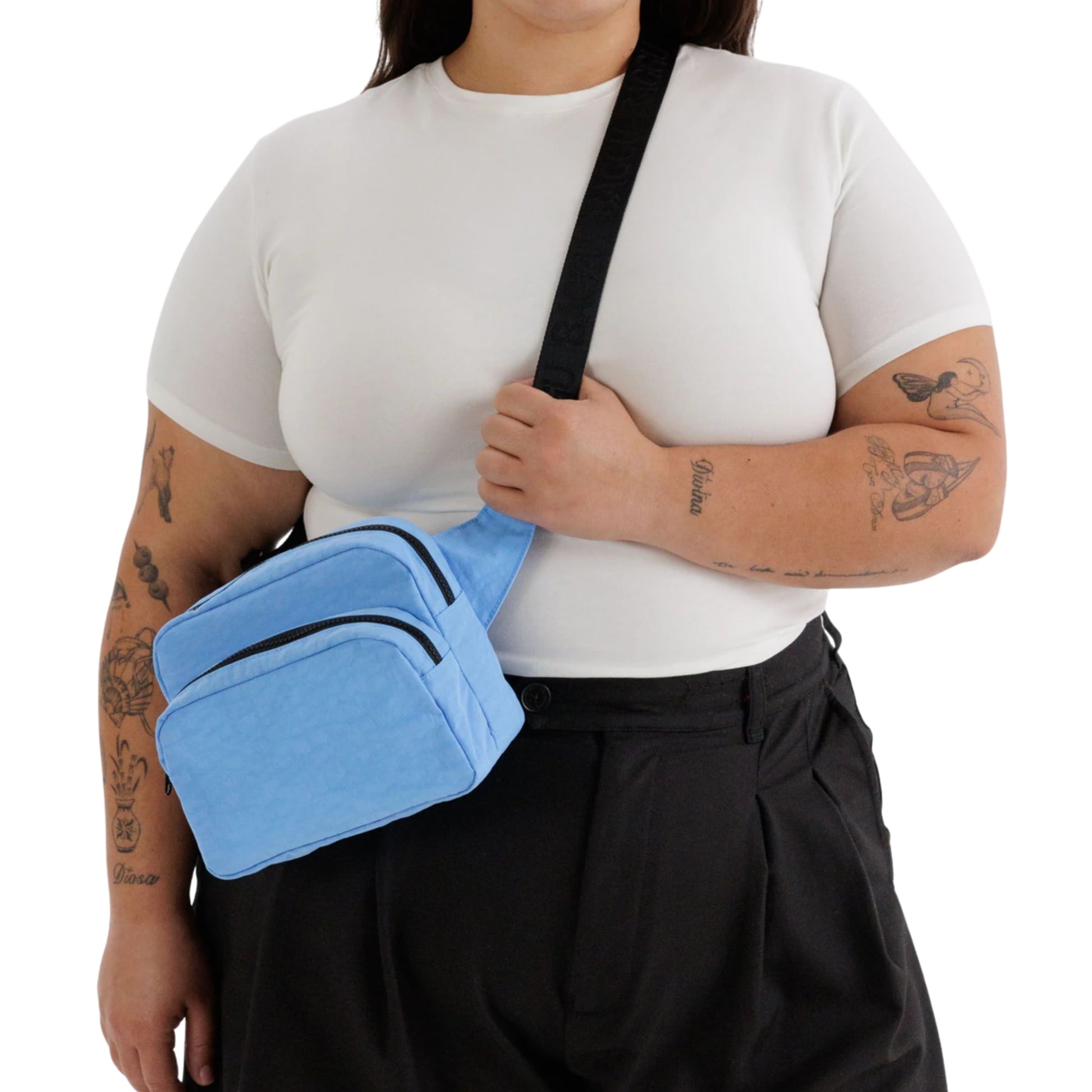 Baggu Fanny Pack