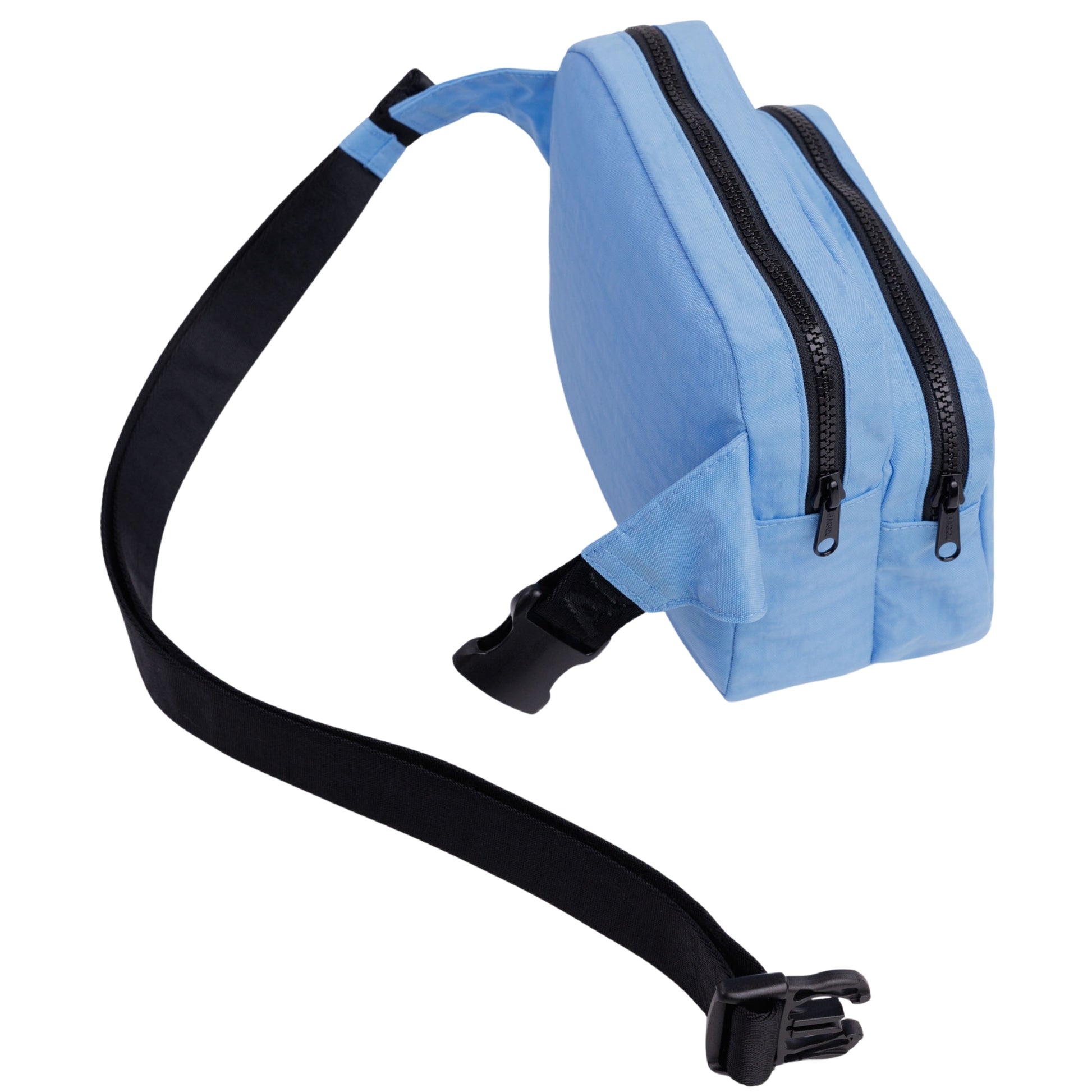 Baggu Fanny Pack