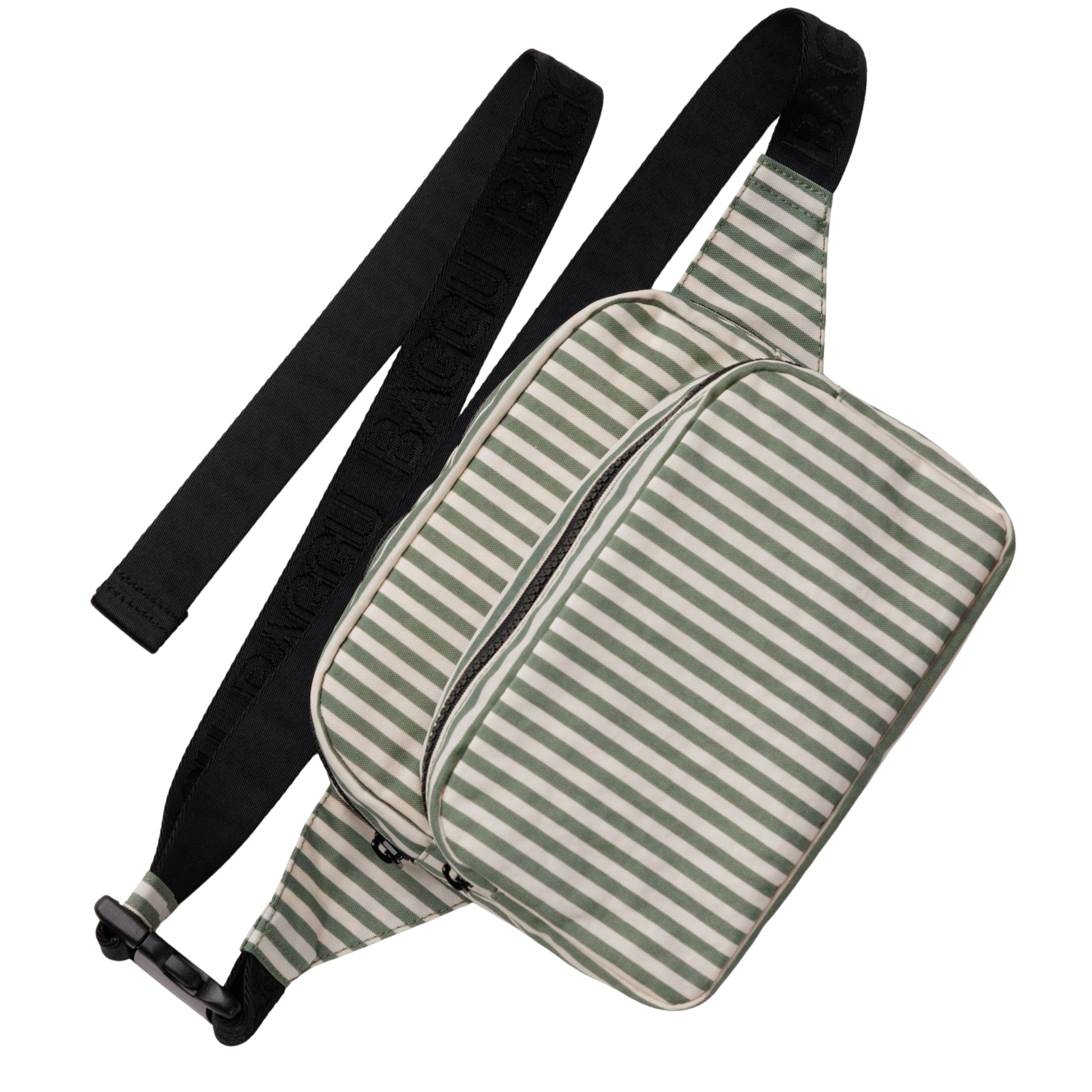 Baggu Fanny Pack