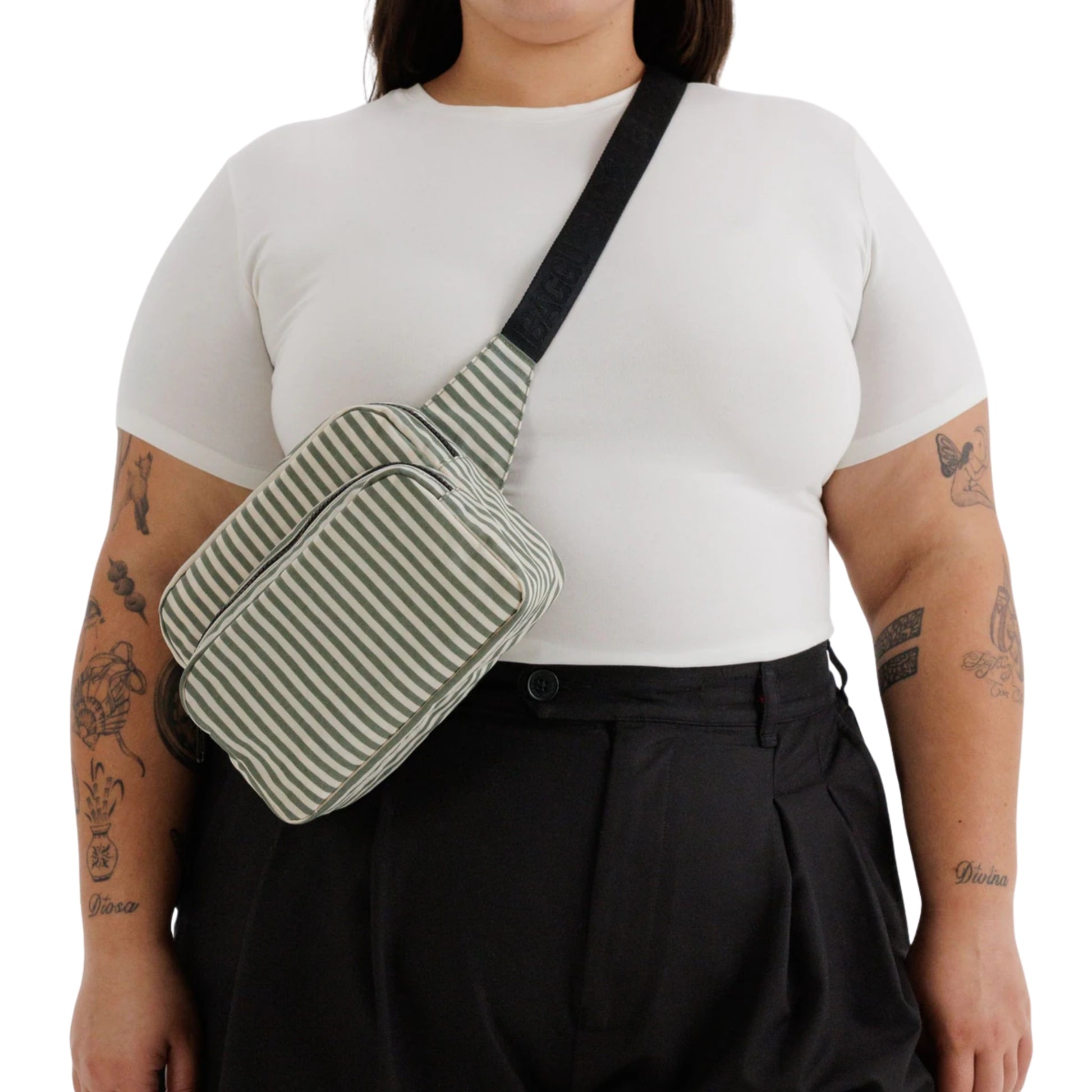 Baggu Fanny Pack