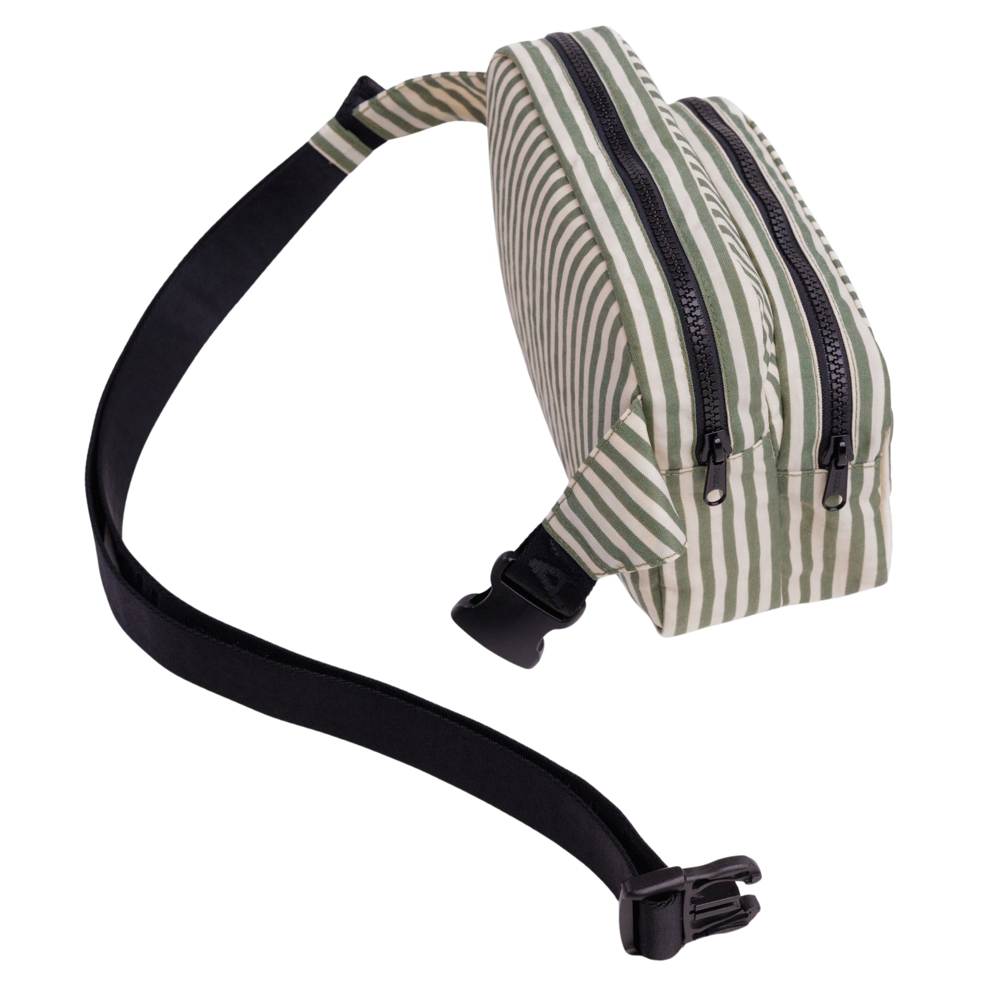 Baggu Fanny Pack