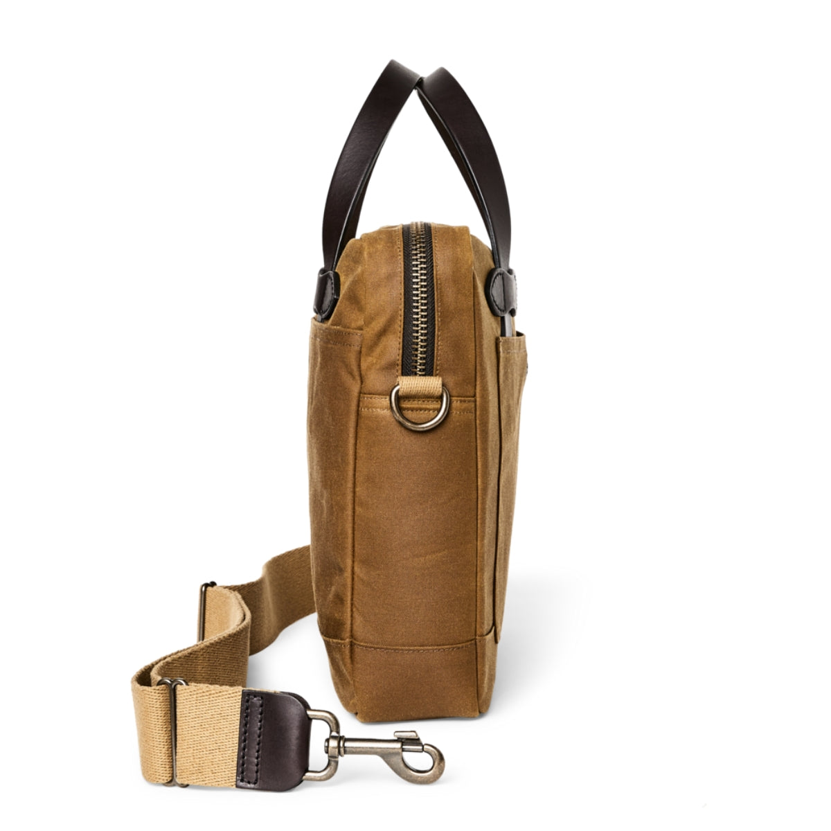 Mallette compacte Filson 