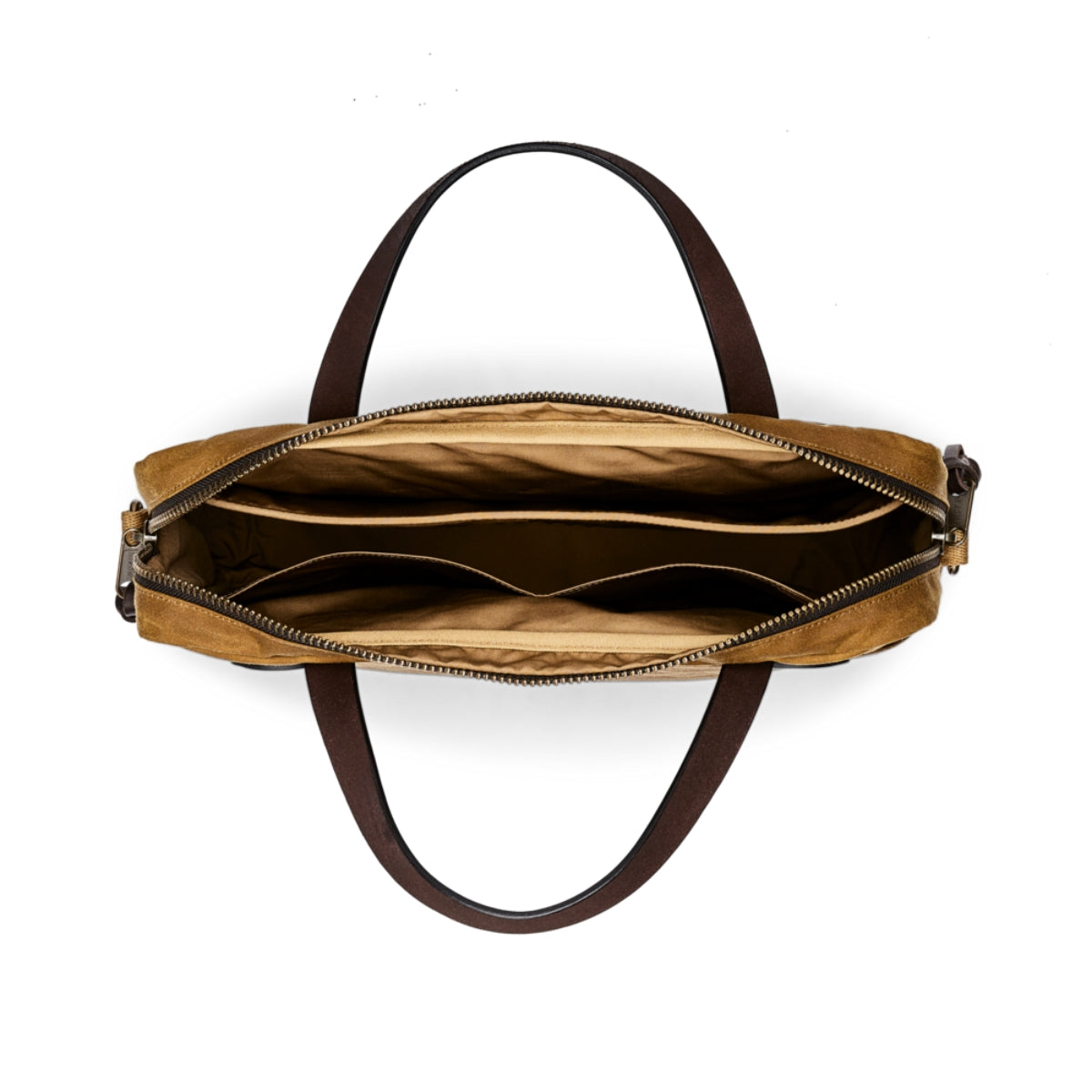 Mallette compacte Filson 