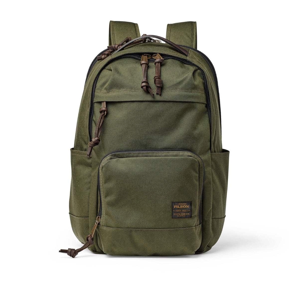 Sac à dos Filson Dryden
