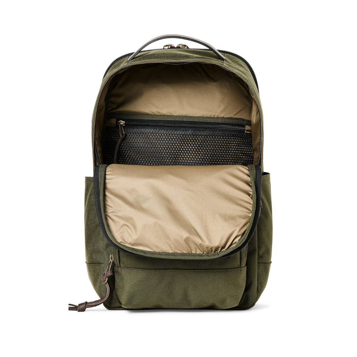Sac à dos Filson Dryden