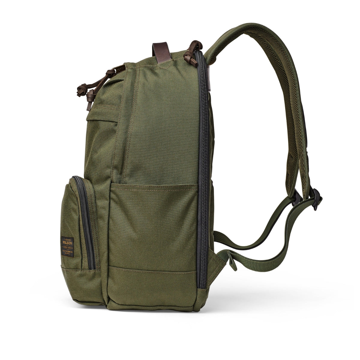 Sac à dos Filson Dryden