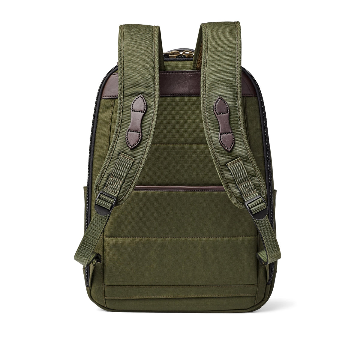 Sac à dos Filson Dryden
