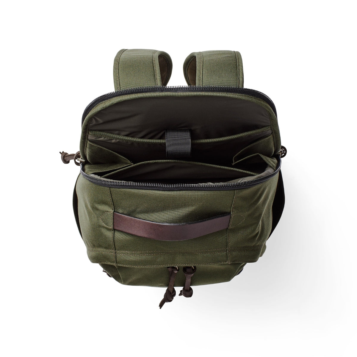 Filson 1000 Denier Backpack Filson Dryden Backpack – Te Koop