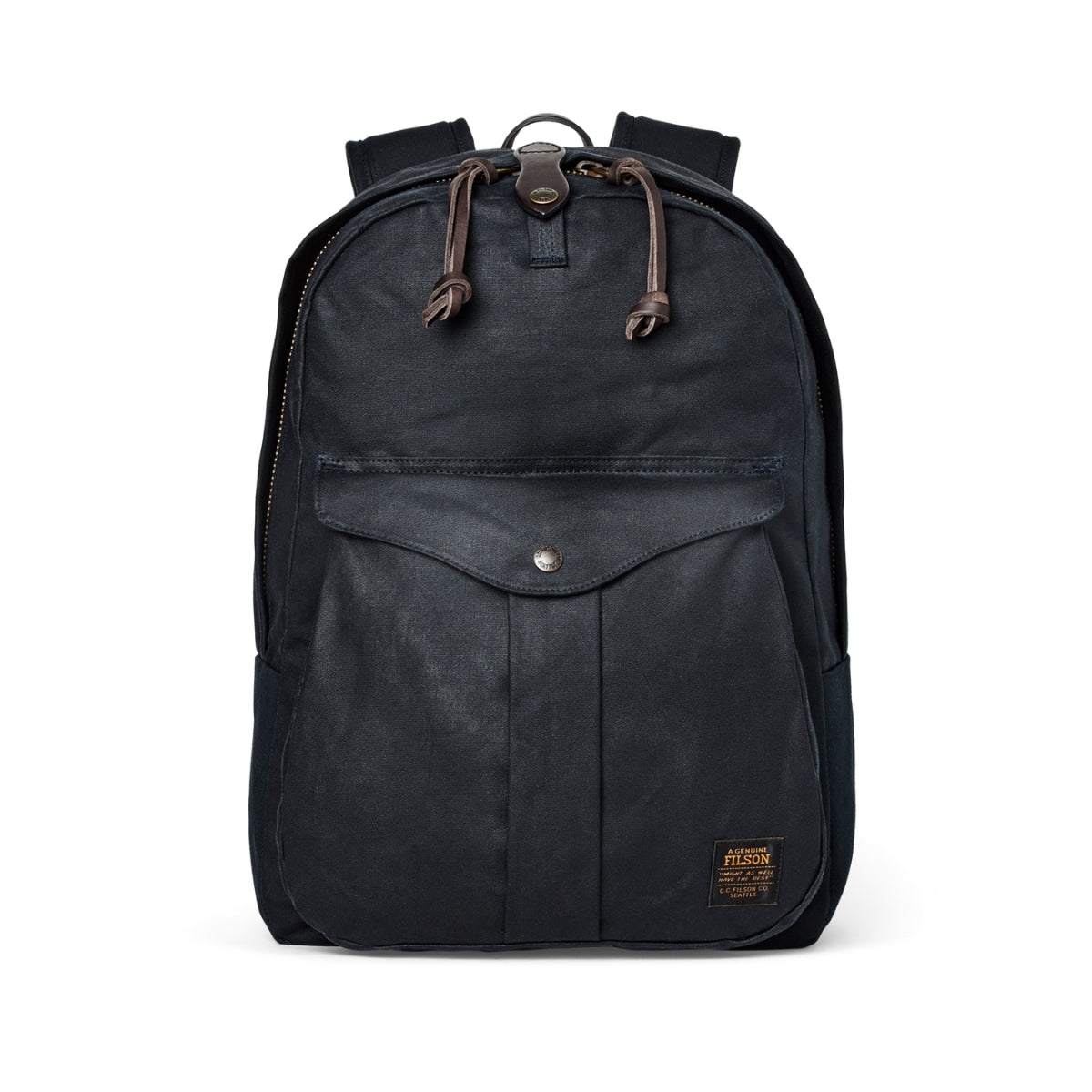 Filson Journeyman Backpack