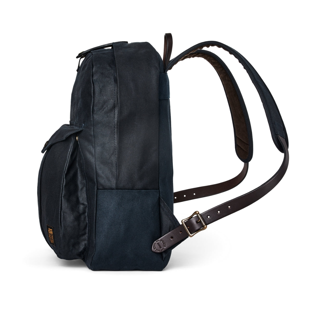 Filson Journeyman Backpack