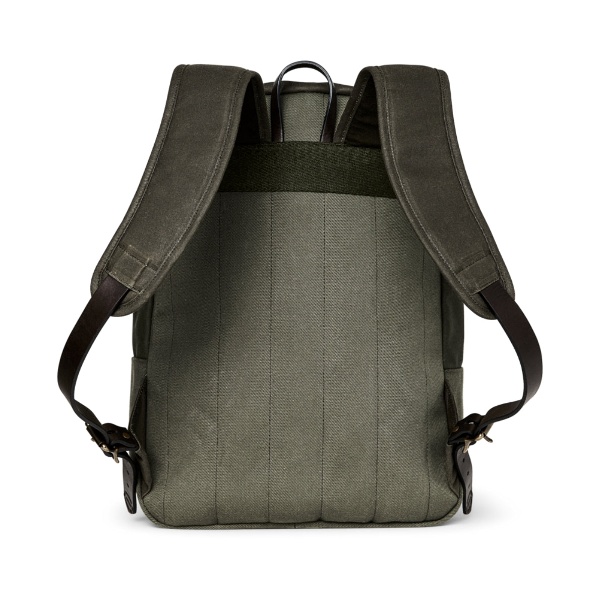 Filson Journeyman Backpack
