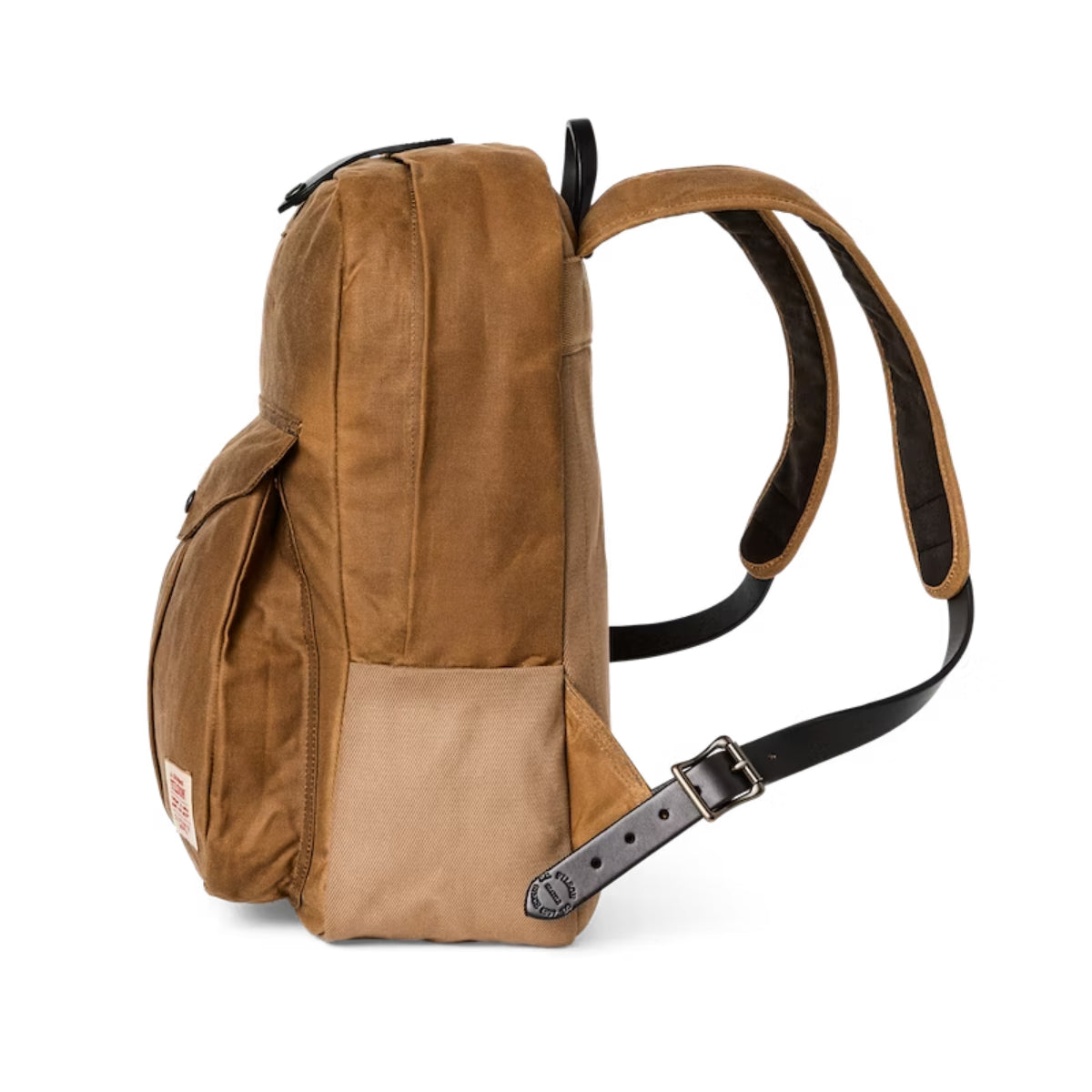 Filson Journeyman Backpack – Te Koop