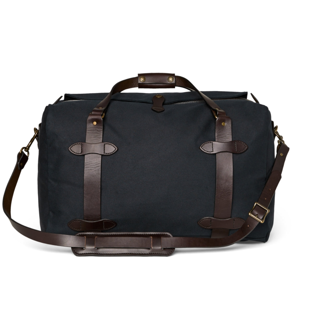 Sac de sport moyen Filson