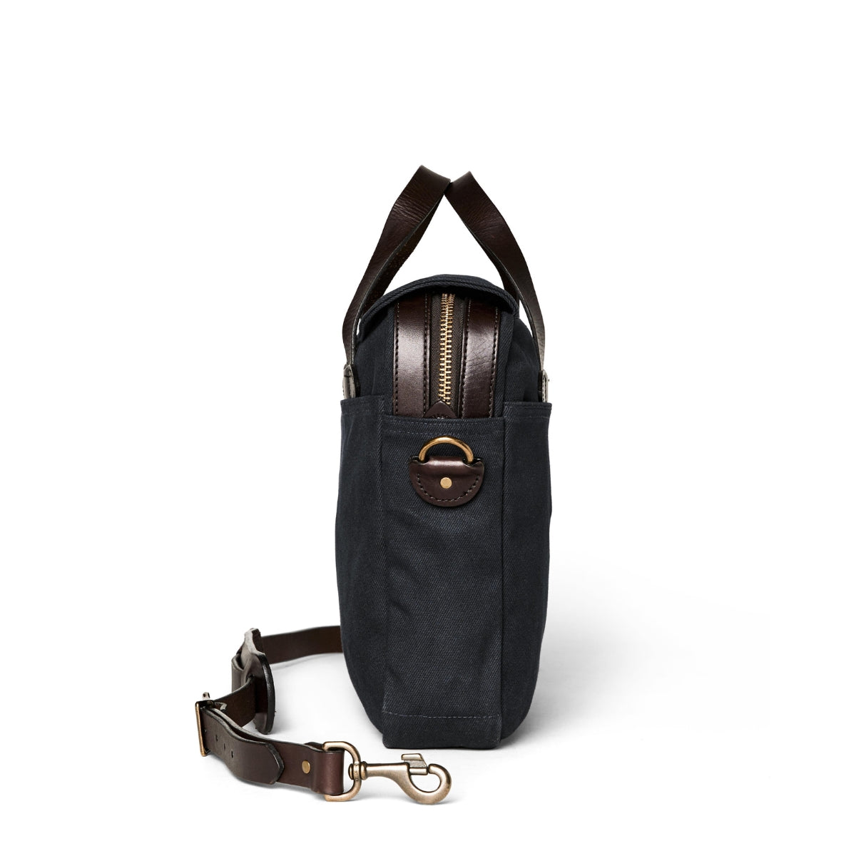 Filson Mallette originale